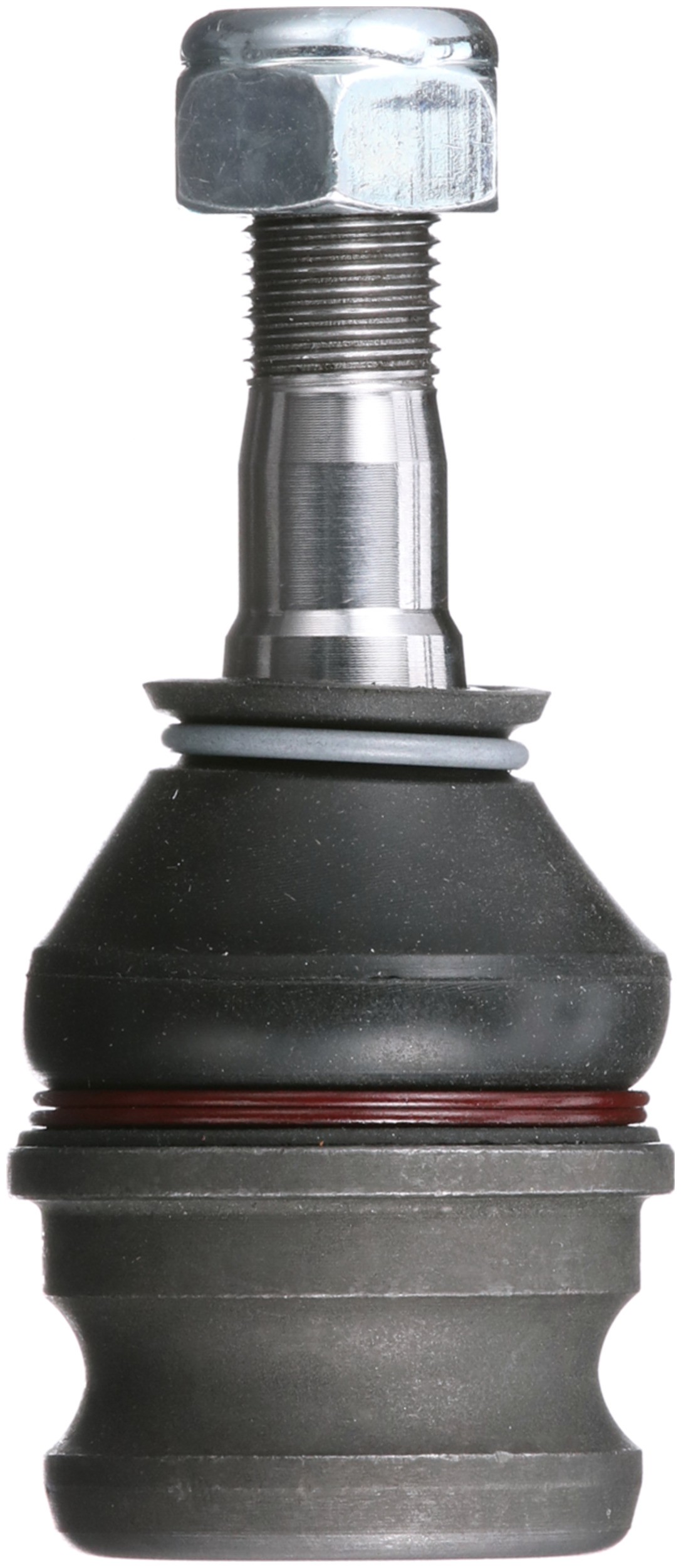 Delphi TC5625 Suspension Ball Joint - Image 2