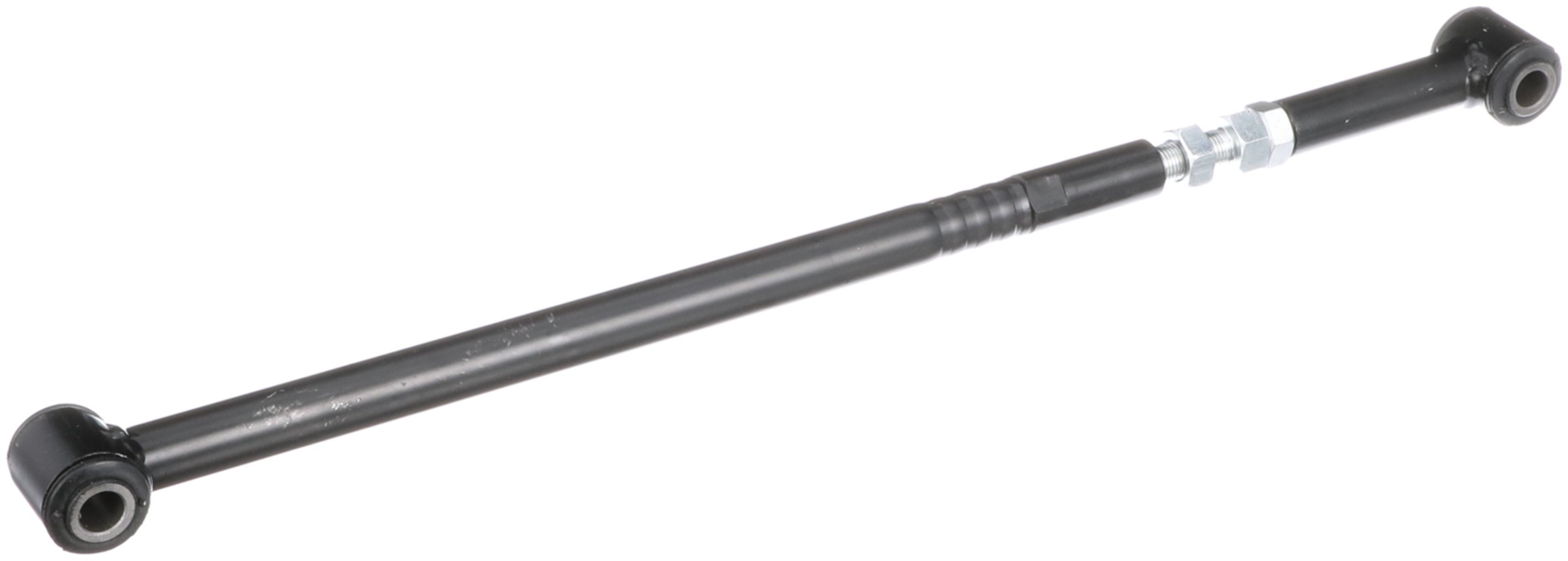 Delphi TC5627 Suspension Control Arm