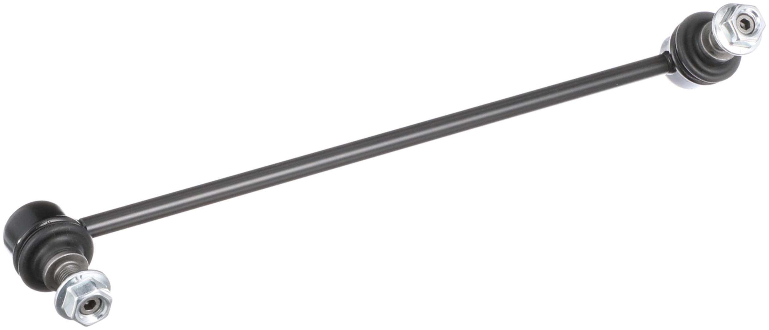 Delphi TC5628 Suspension Stabilizer Bar Link