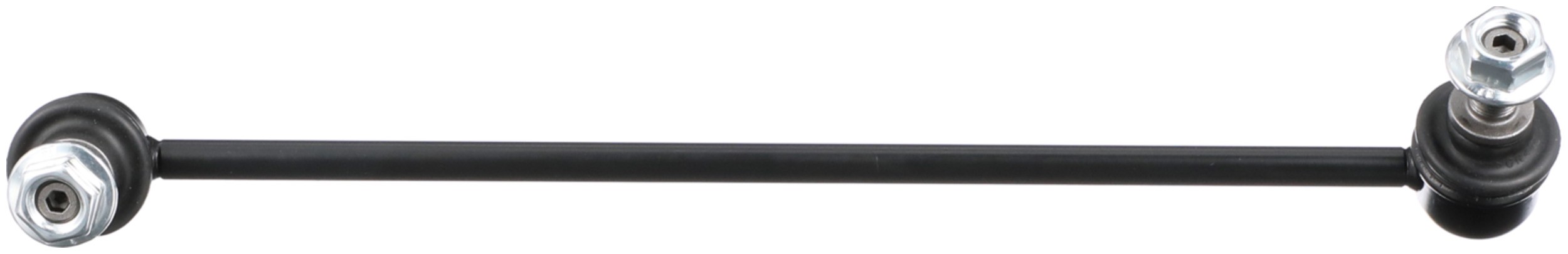 Delphi TC5628 Suspension Stabilizer Bar Link - Image 2