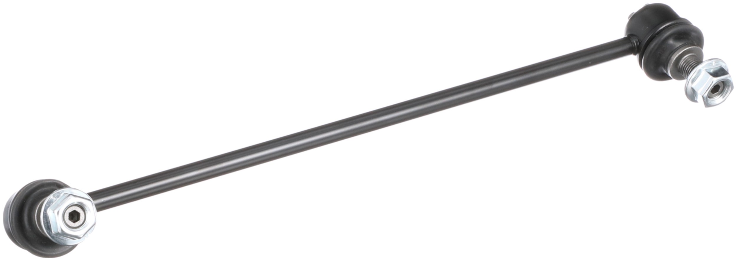 Delphi TC5629 Suspension Stabilizer Bar Link