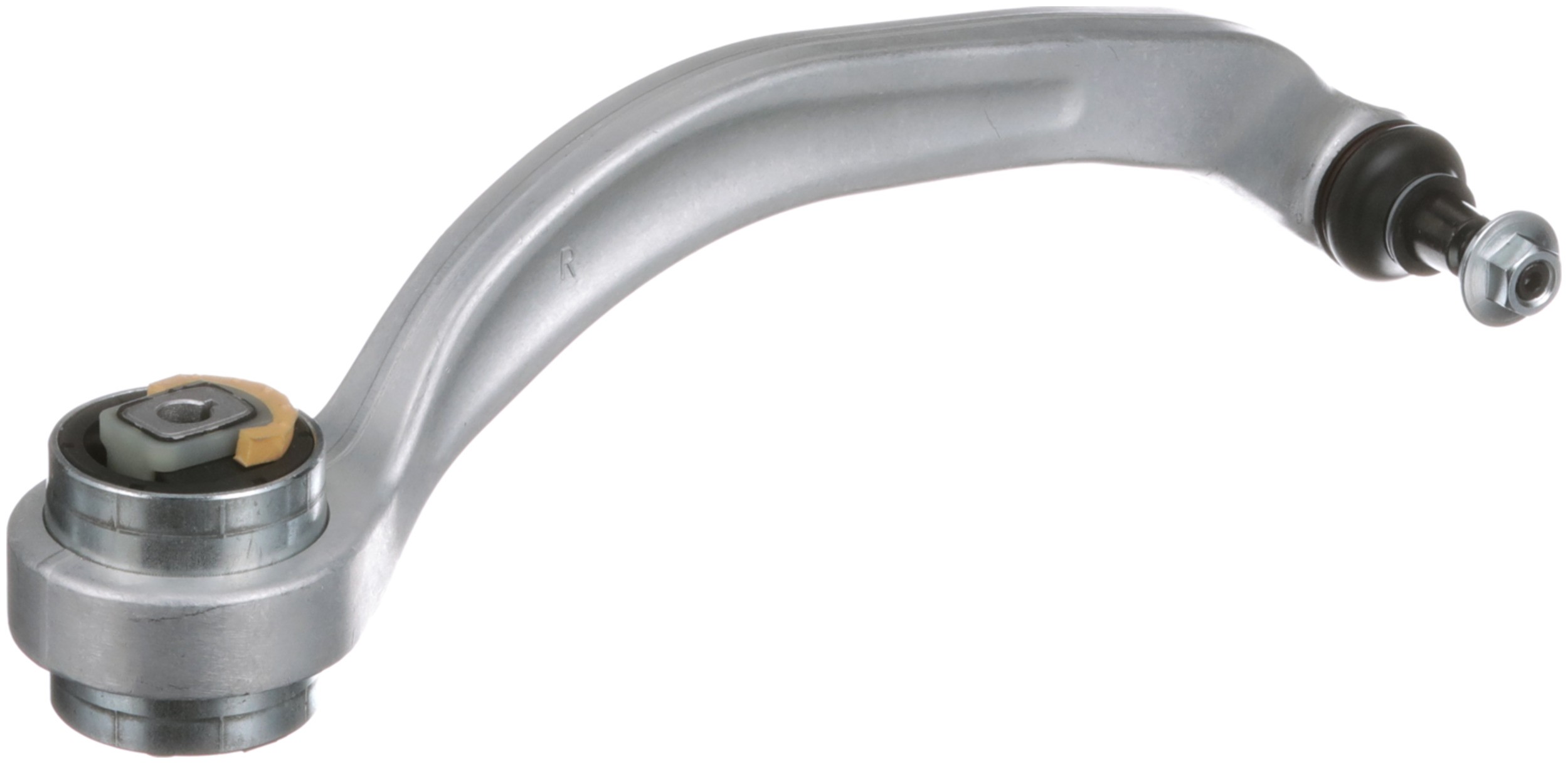 Delphi TC5630 Suspension Control Arm and Ball Joint Assembly