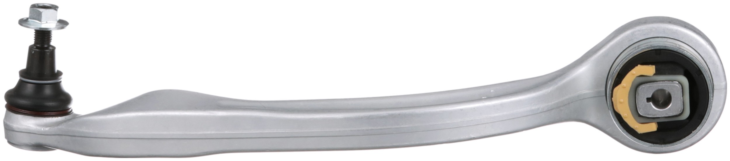 Delphi TC5630 Suspension Control Arm and Ball Joint Assembly - Image 2
