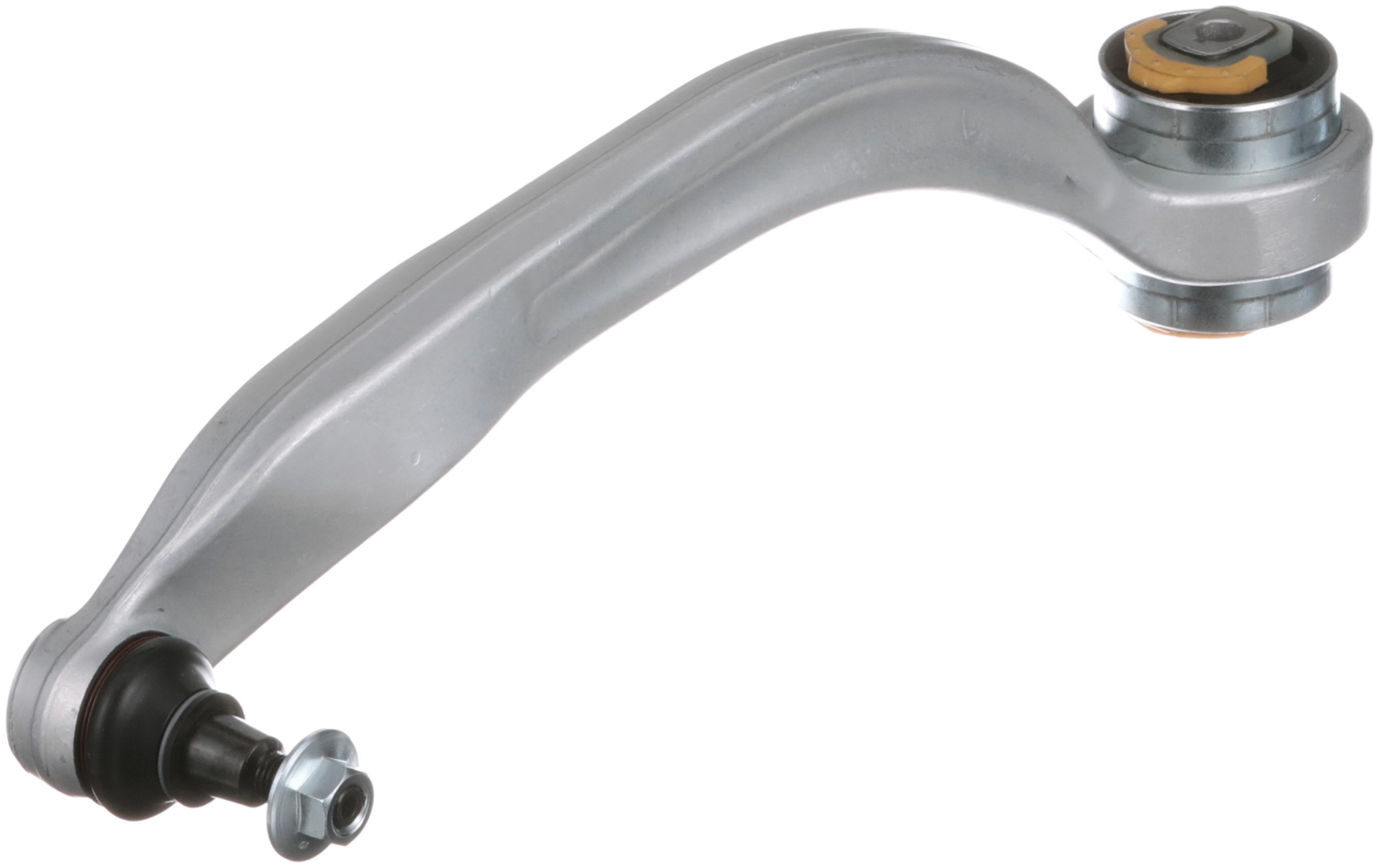 Delphi TC5631 Suspension Control Arm and Ball Joint Assembly