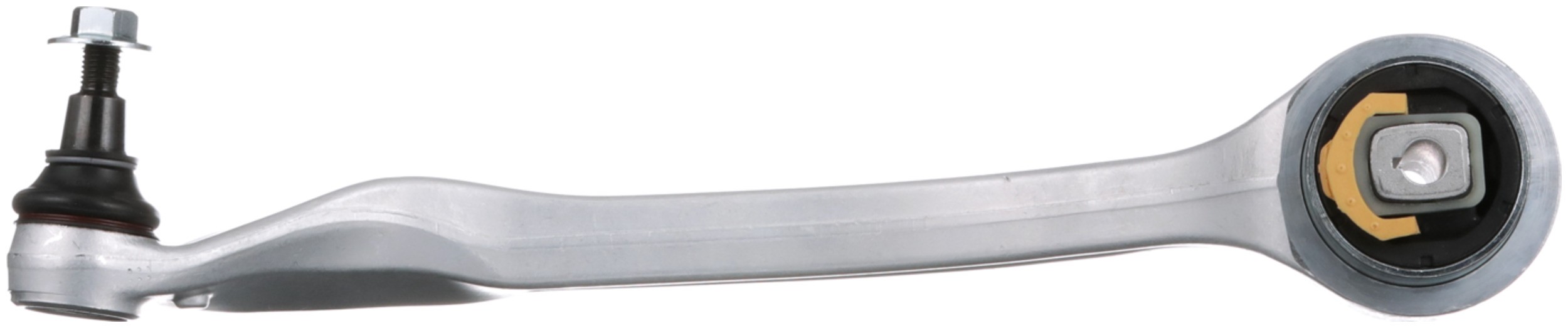 Delphi TC5631 Suspension Control Arm and Ball Joint Assembly - Image 2
