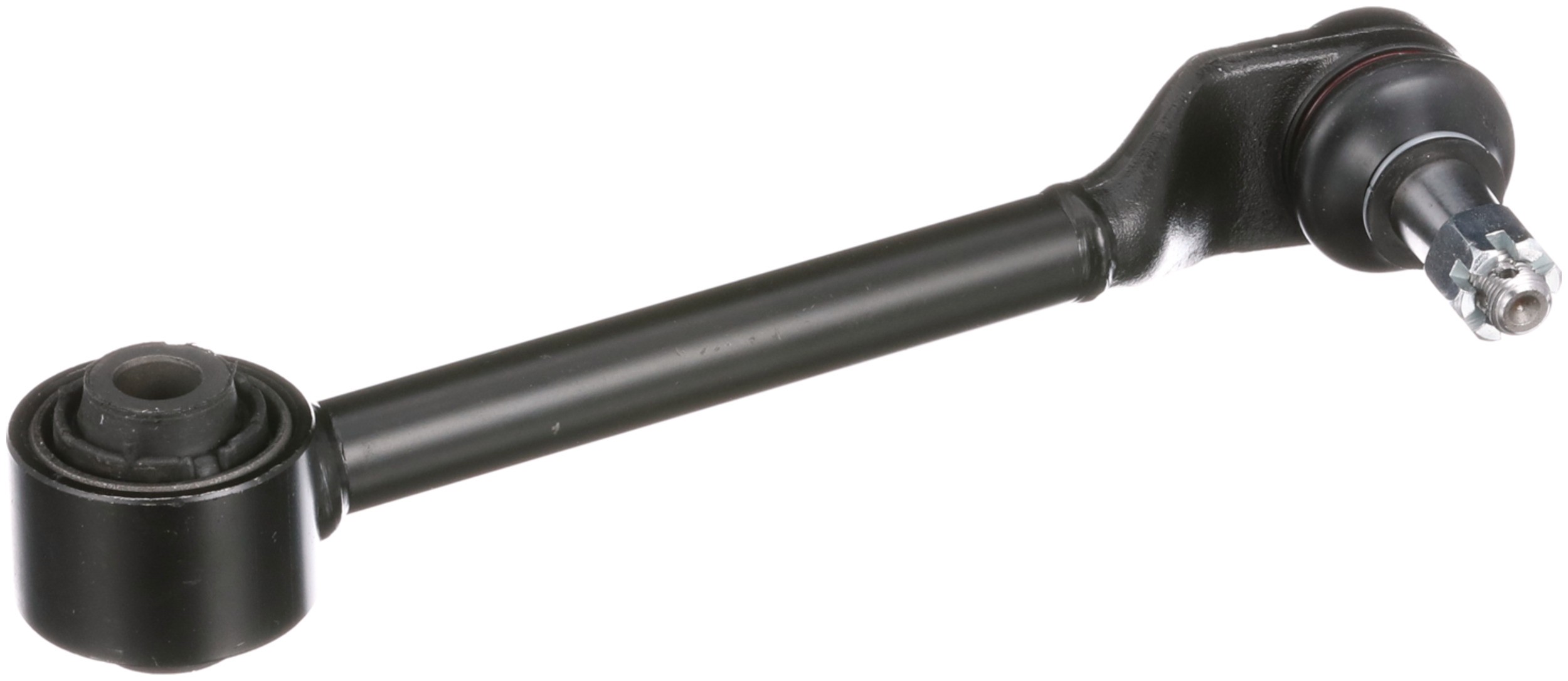 Delphi TC5632 Suspension Control Arm and Ball Joint Assembly