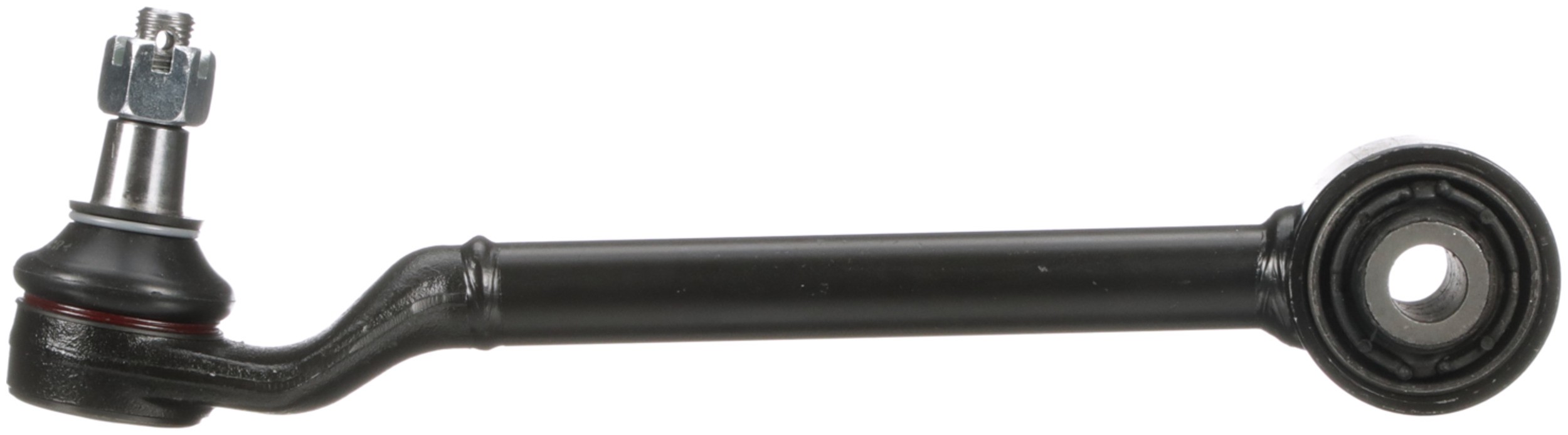 Delphi TC5632 Suspension Control Arm and Ball Joint Assembly - Image 2