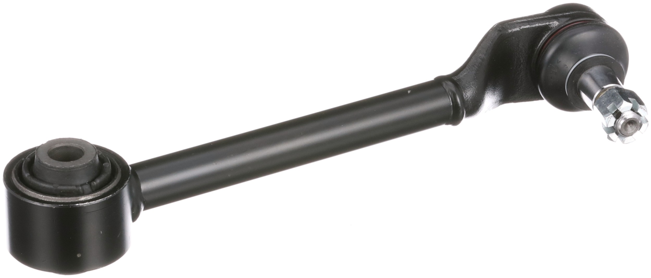 Delphi TC5633 Suspension Control Arm and Ball Joint Assembly