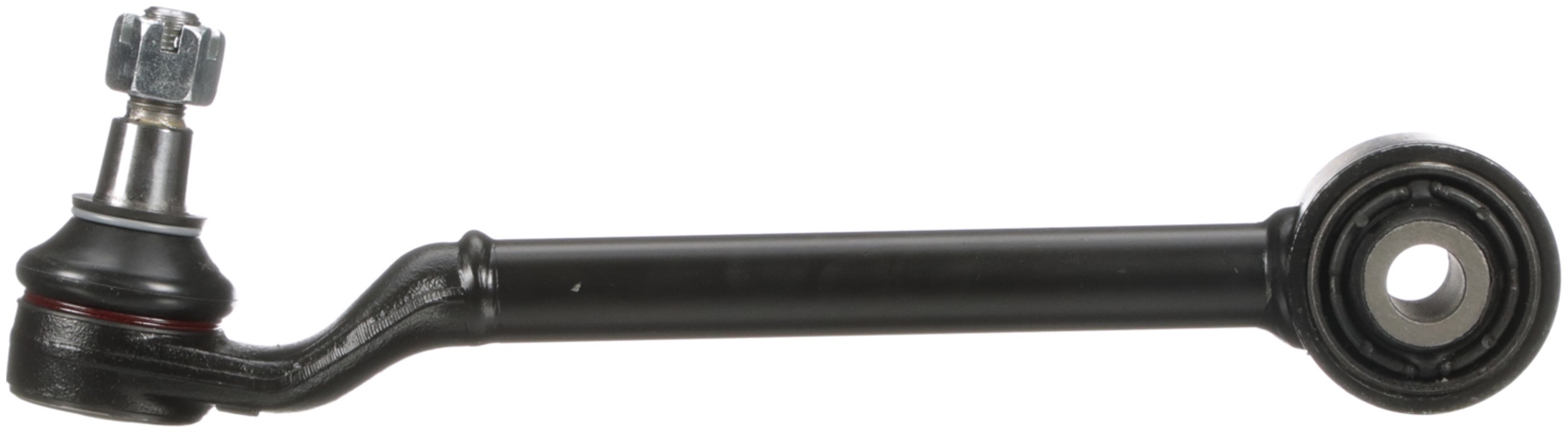 Delphi TC5633 Suspension Control Arm and Ball Joint Assembly - Image 2