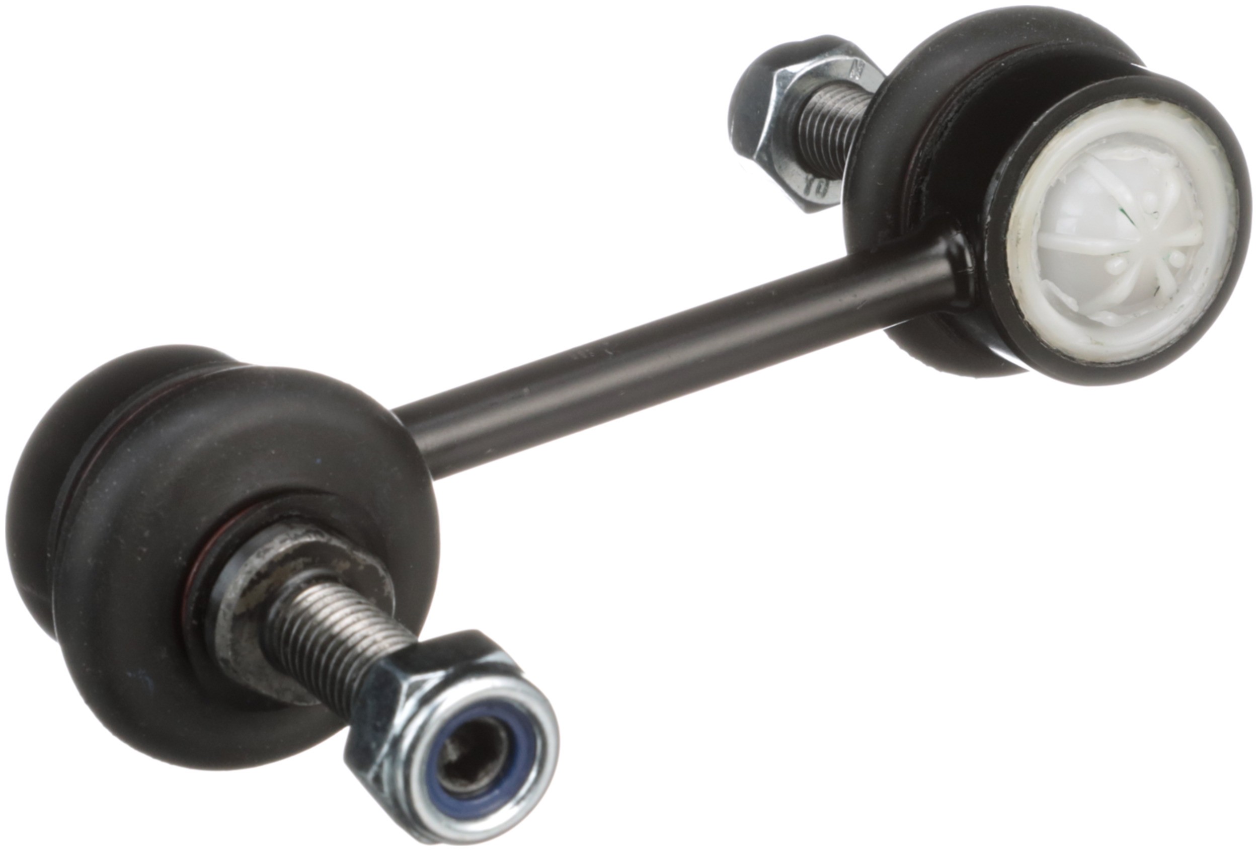 Delphi TC5634 Suspension Stabilizer Bar Link