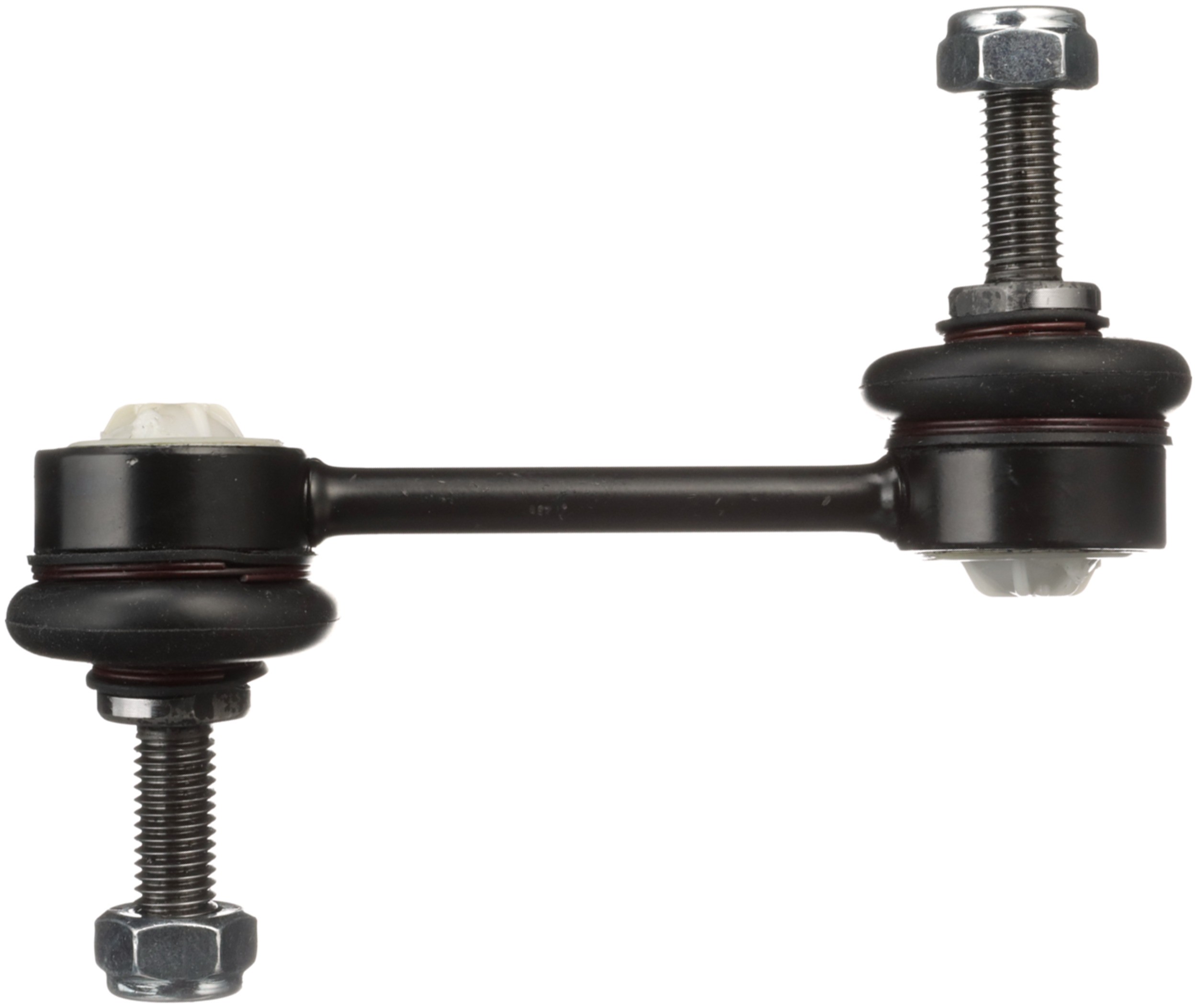 Delphi TC5634 Suspension Stabilizer Bar Link - Image 2