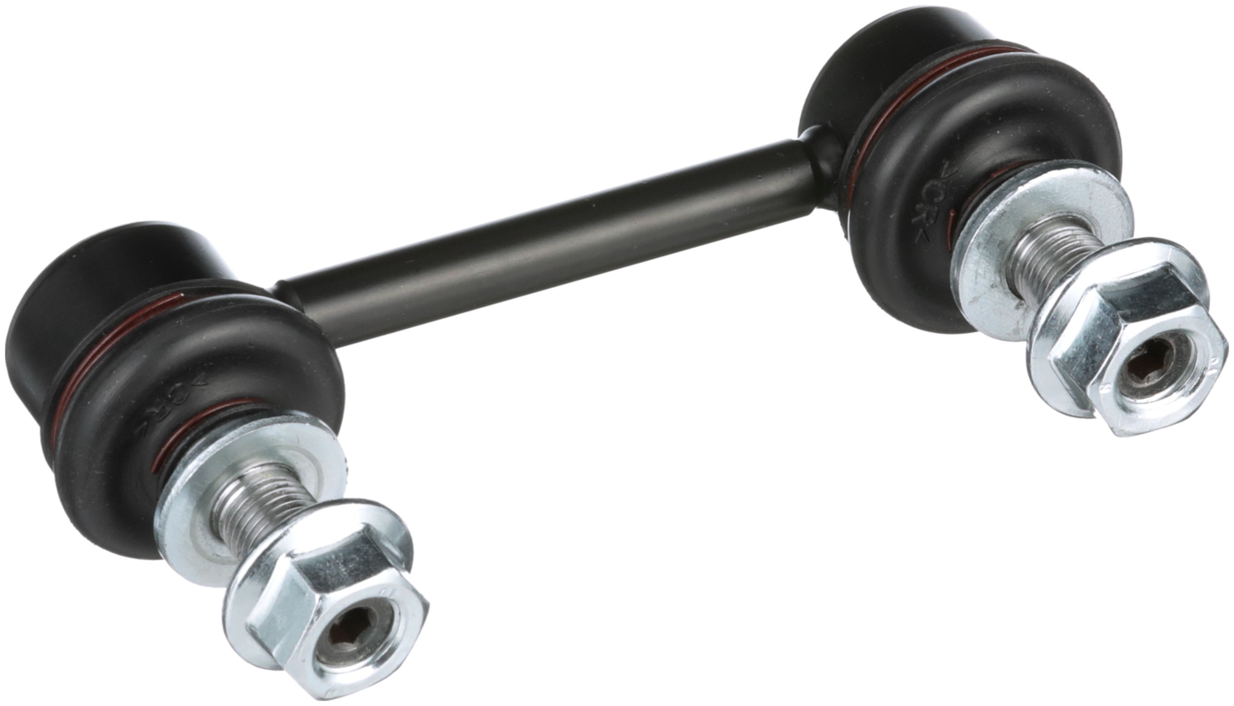 Delphi TC5635 Suspension Stabilizer Bar Link