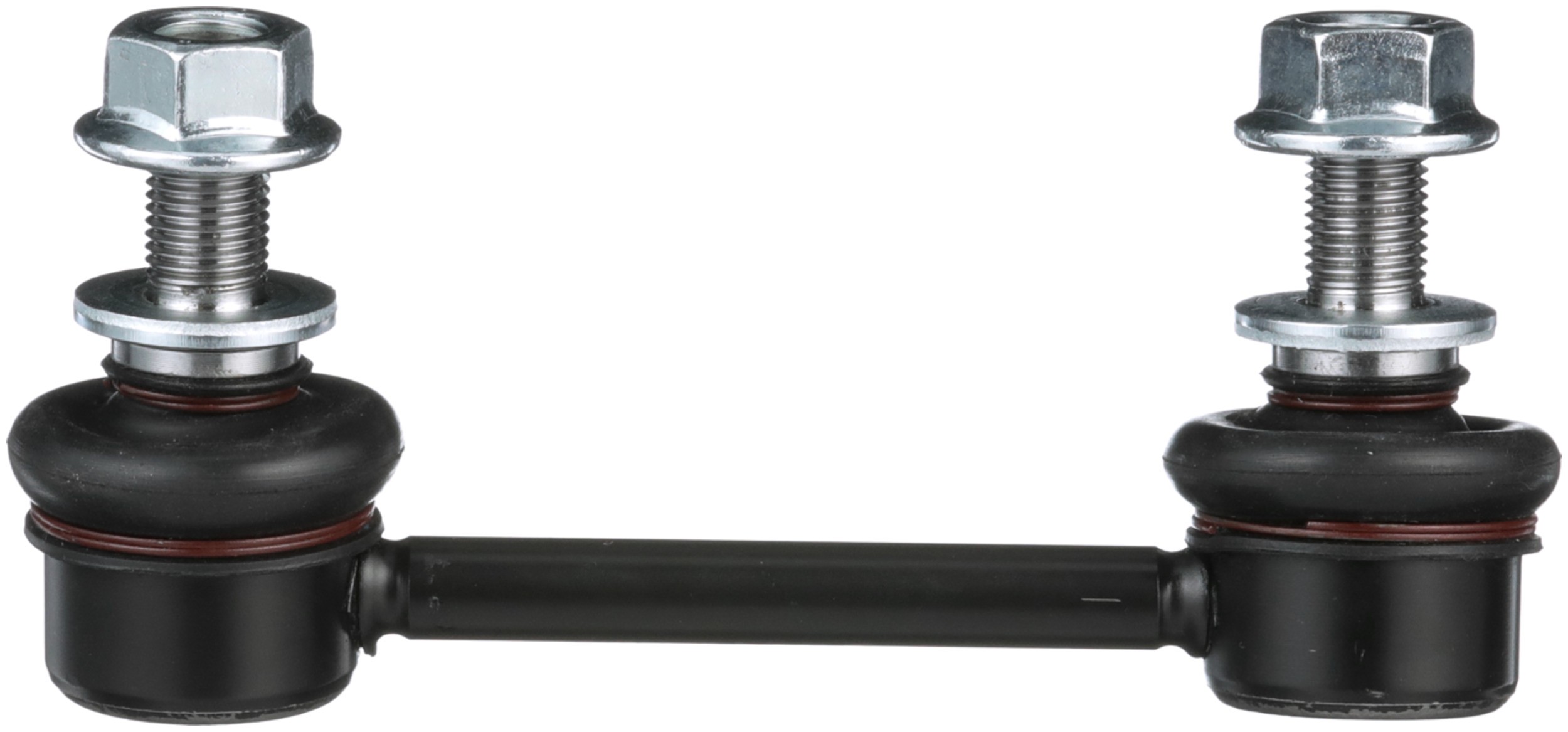 Delphi TC5635 Suspension Stabilizer Bar Link - Image 2