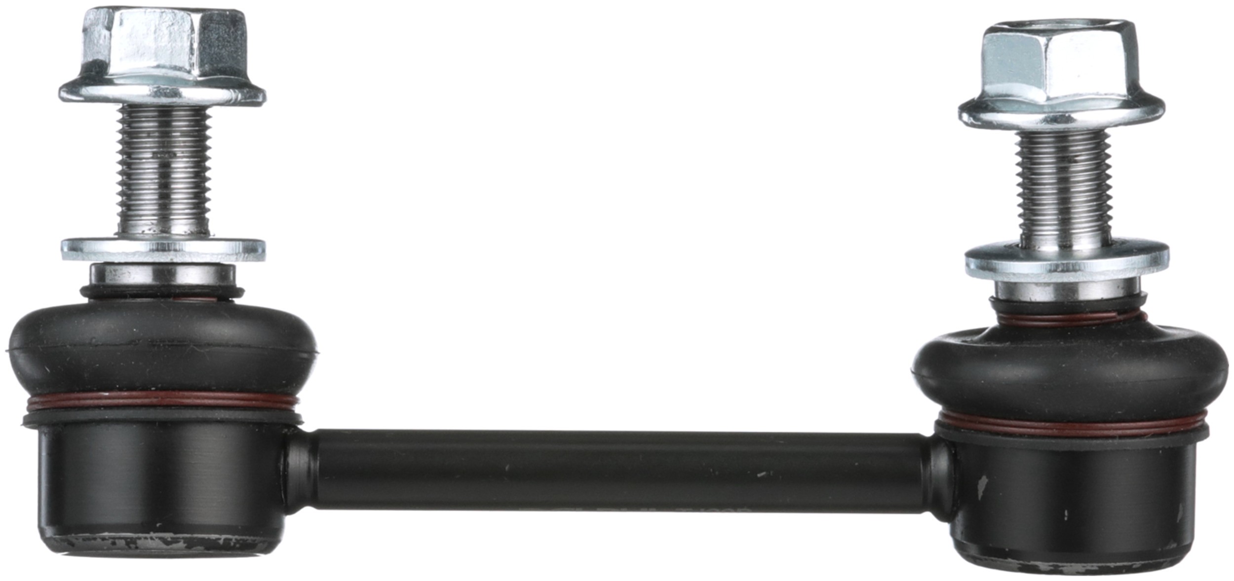 Delphi TC5636 Suspension Stabilizer Bar Link - Image 2