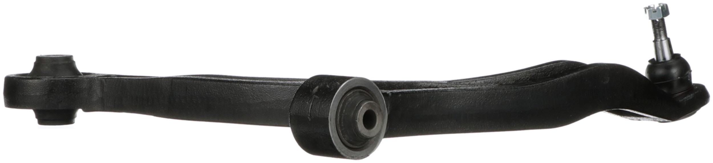 Delphi TC5637 Suspension Control Arm and Ball Joint Assembly - Image 2