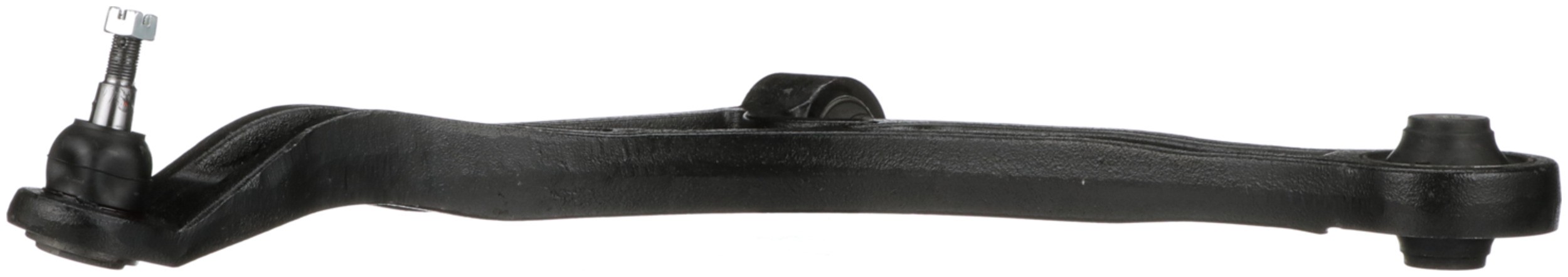 Delphi TC5637 Suspension Control Arm and Ball Joint Assembly - Image 4