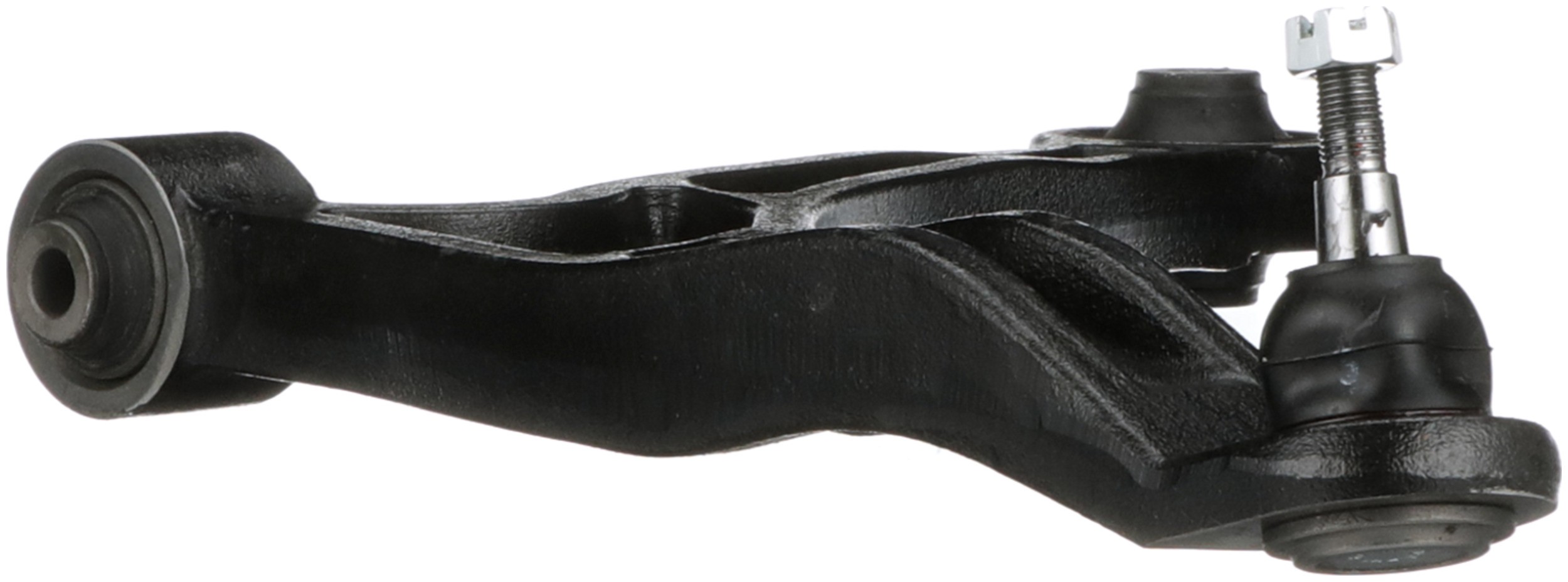 Delphi TC5637 Suspension Control Arm and Ball Joint Assembly - Image 5