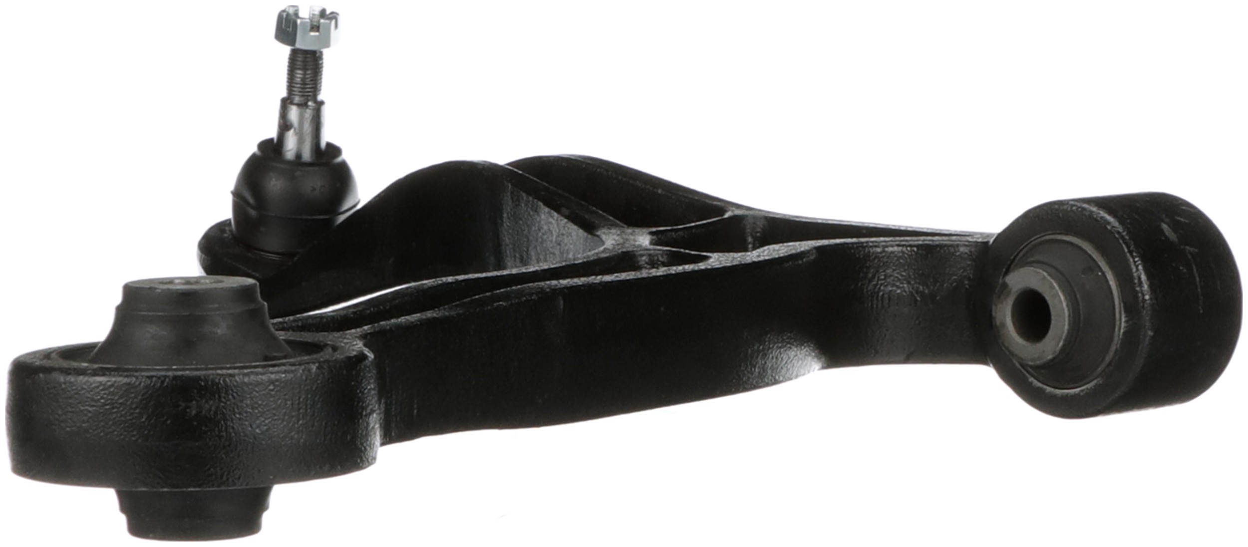 Delphi TC5637 Suspension Control Arm and Ball Joint Assembly - Image 6