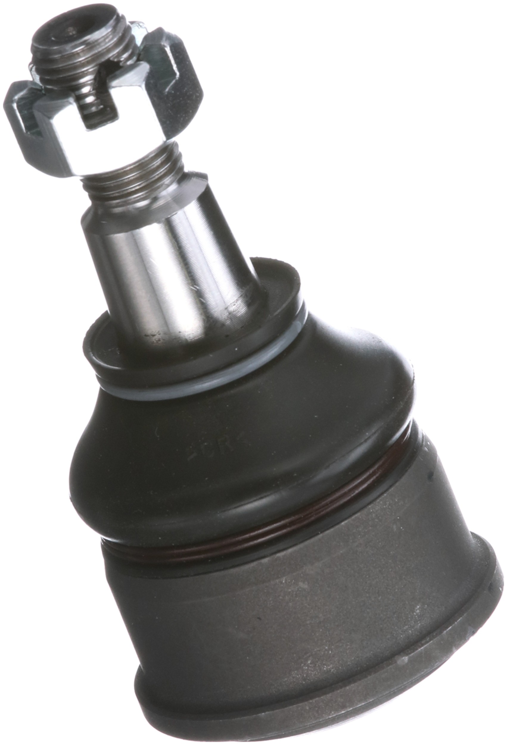Delphi TC5638 Suspension Ball Joint