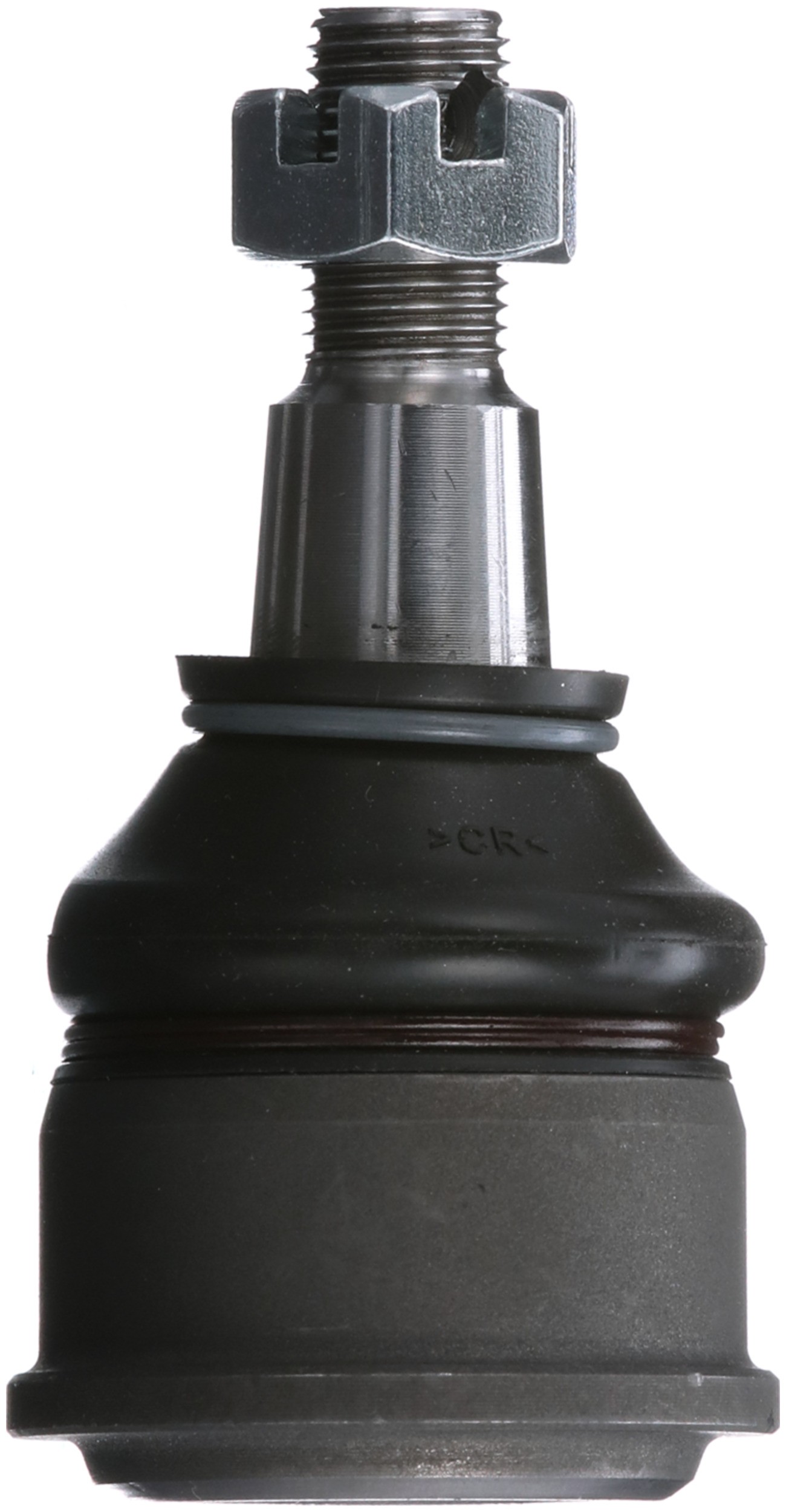 Delphi TC5638 Suspension Ball Joint - Image 2