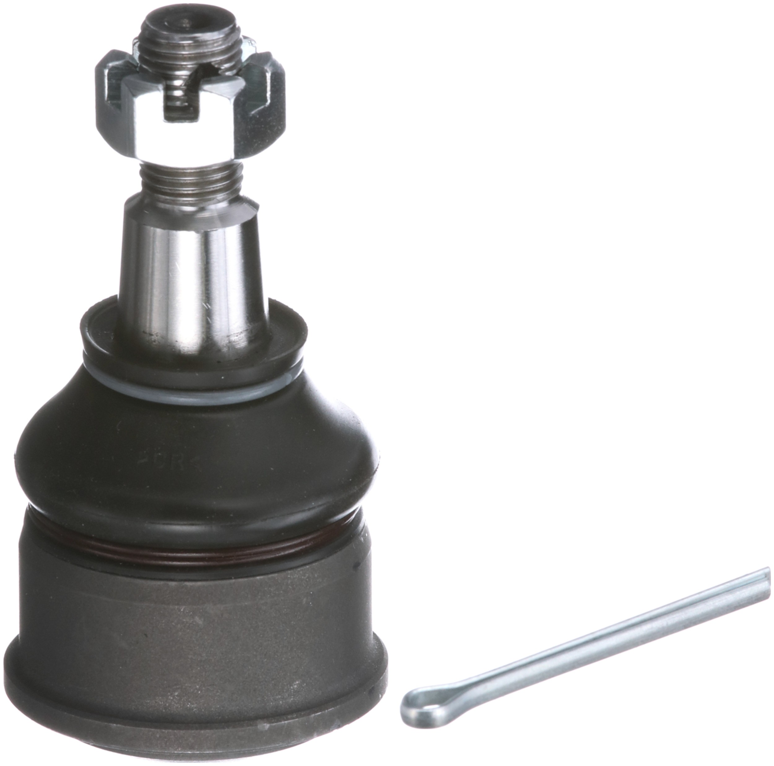 Delphi TC5638 Suspension Ball Joint - Image 3