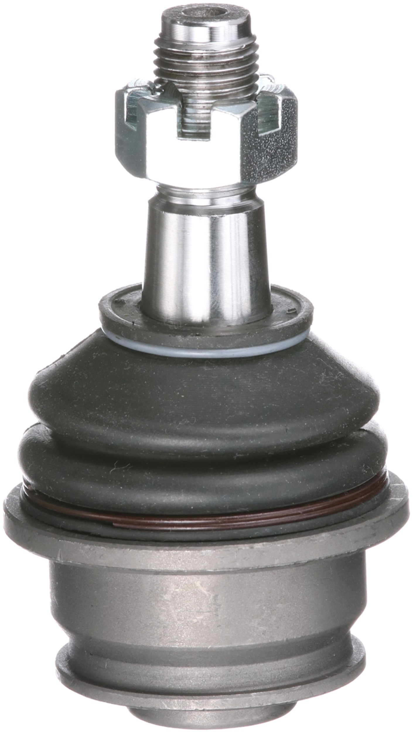 Delphi TC5639 Suspension Ball Joint