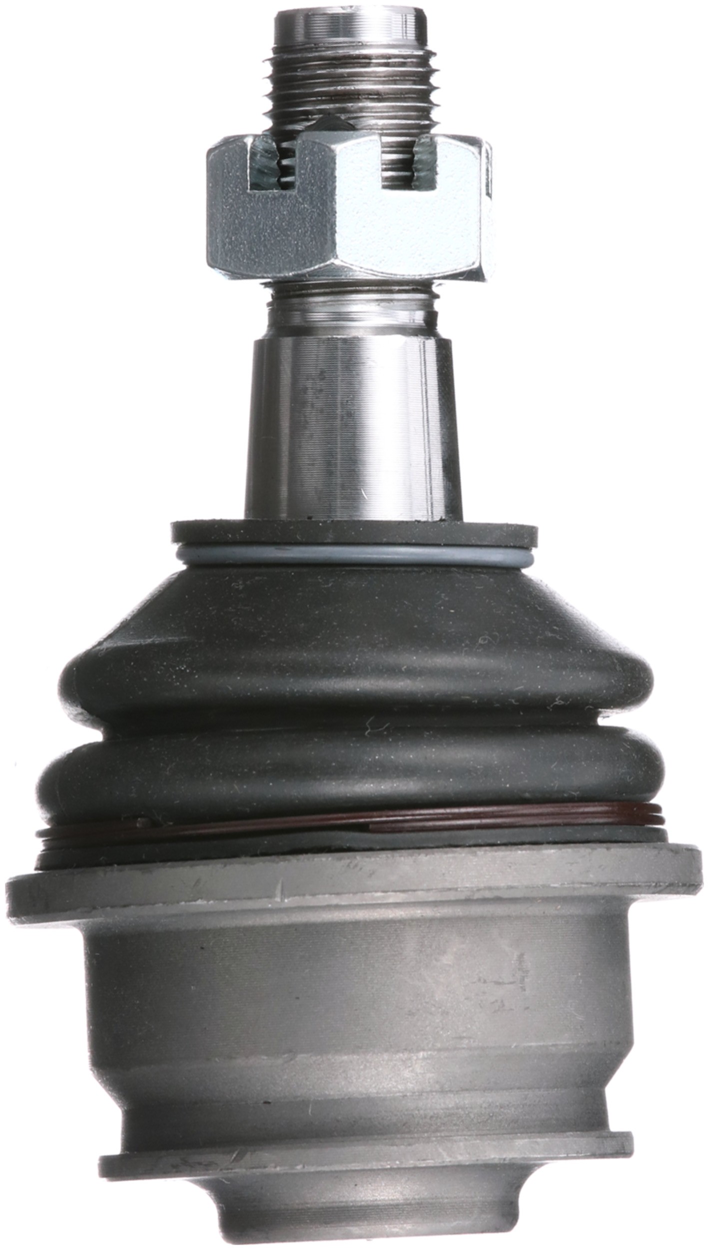 Delphi TC5639 Suspension Ball Joint - Image 2
