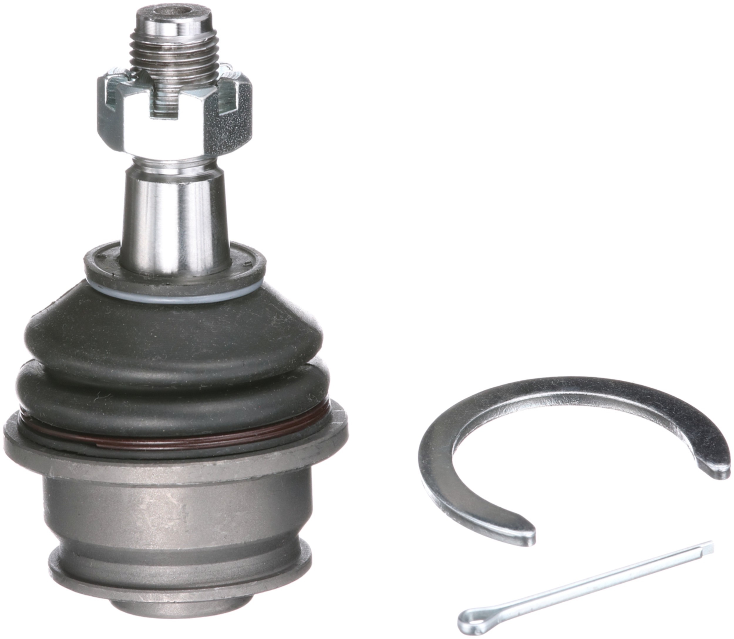 Delphi TC5639 Suspension Ball Joint - Image 3