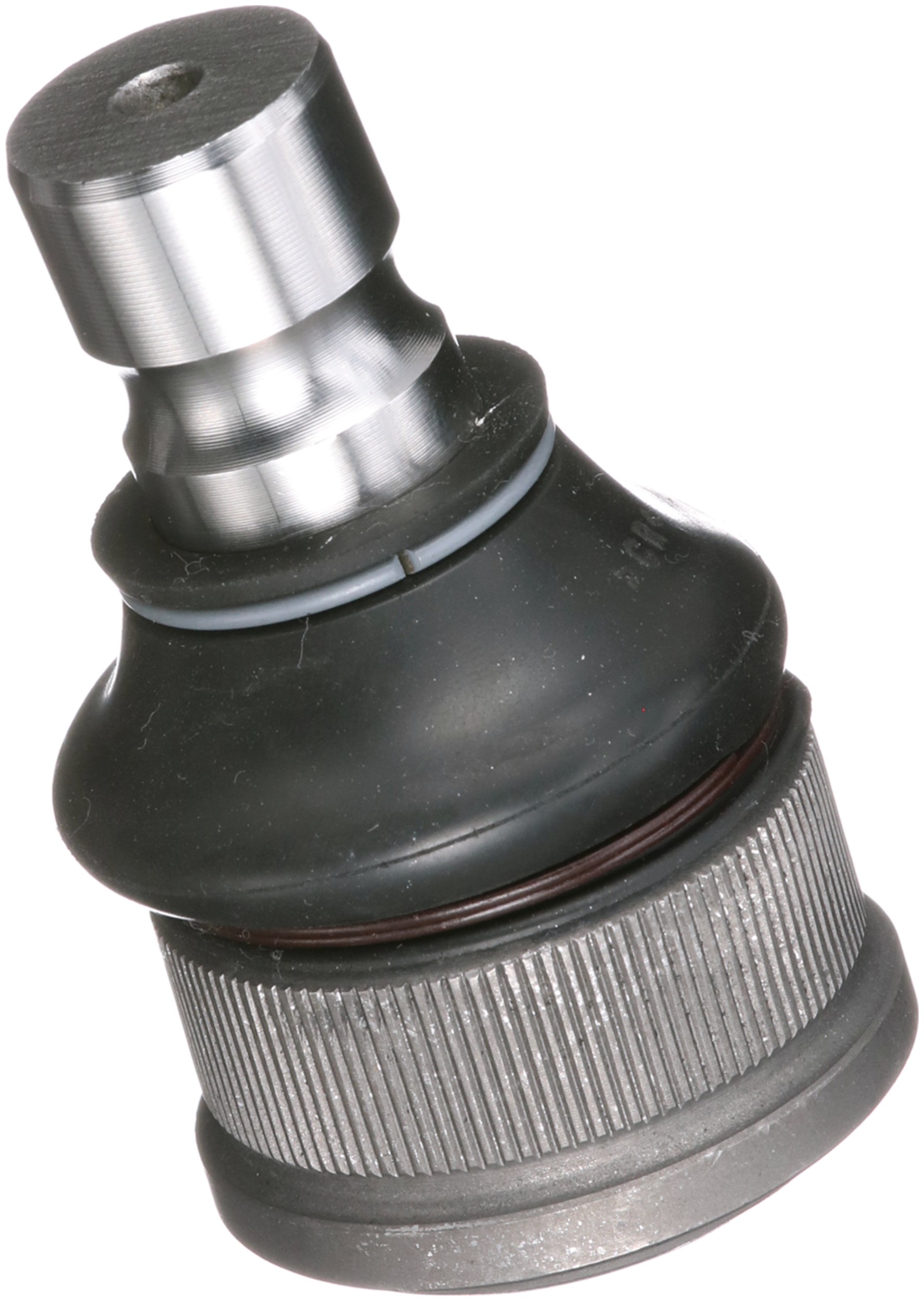 Delphi TC5640 Suspension Ball Joint
