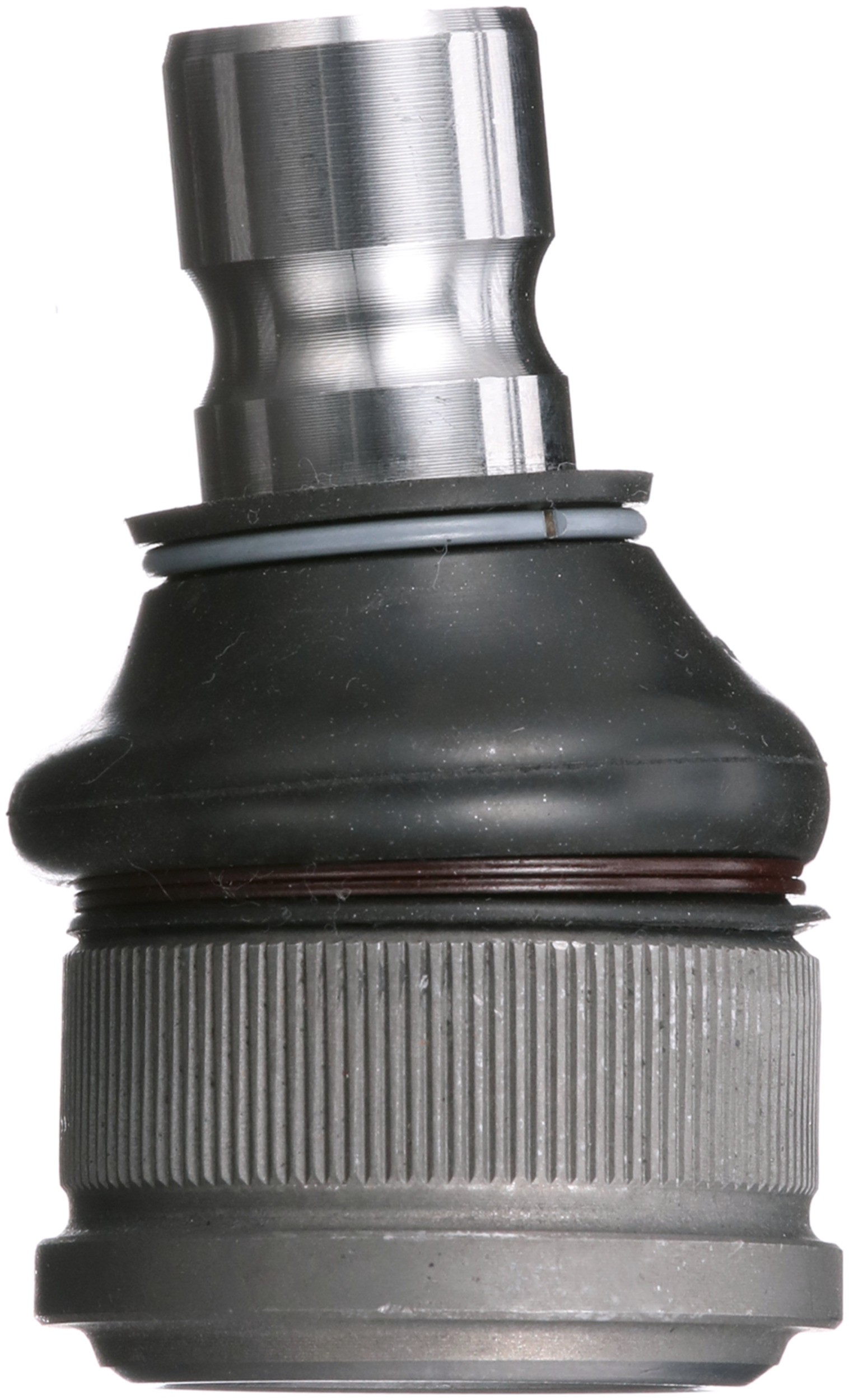 Delphi TC5640 Suspension Ball Joint - Image 2