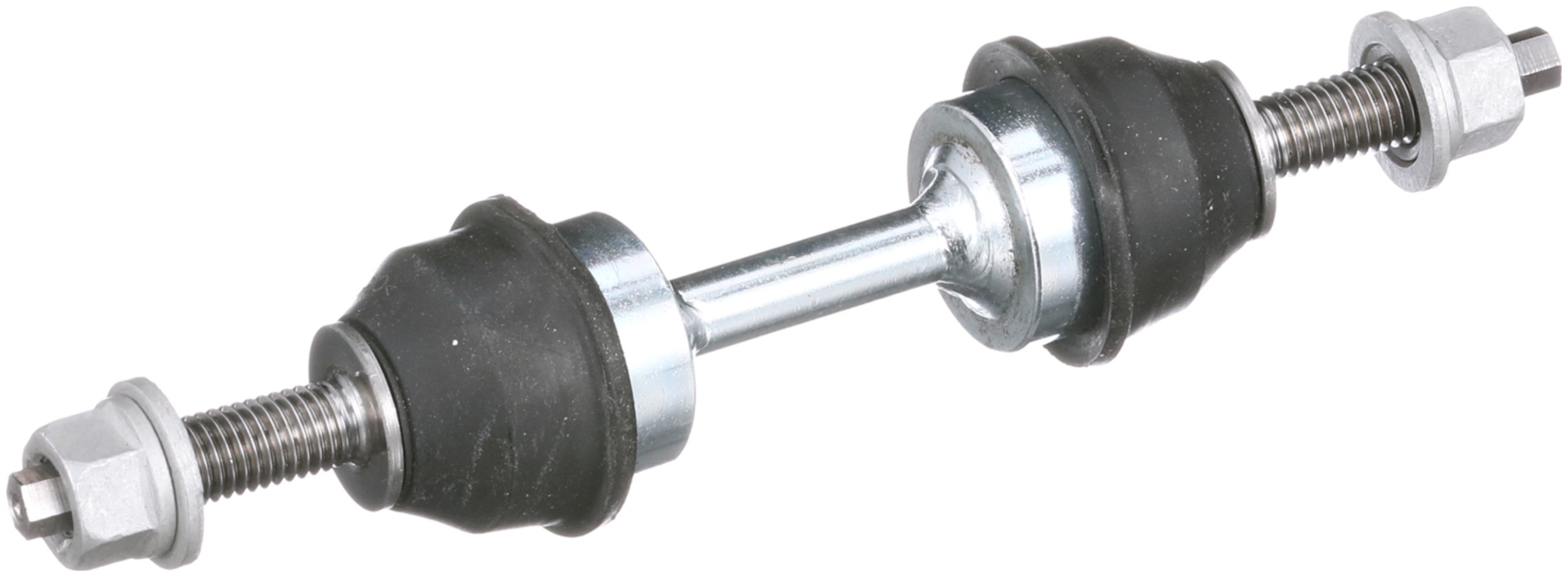 Delphi TC5641 Suspension Stabilizer Bar Link Kit