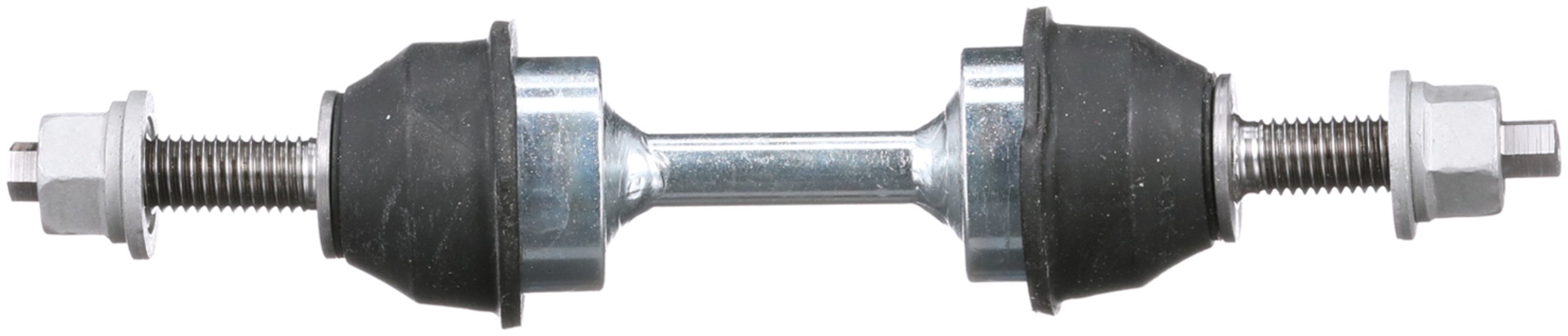 Delphi TC5641 Suspension Stabilizer Bar Link Kit - Image 2