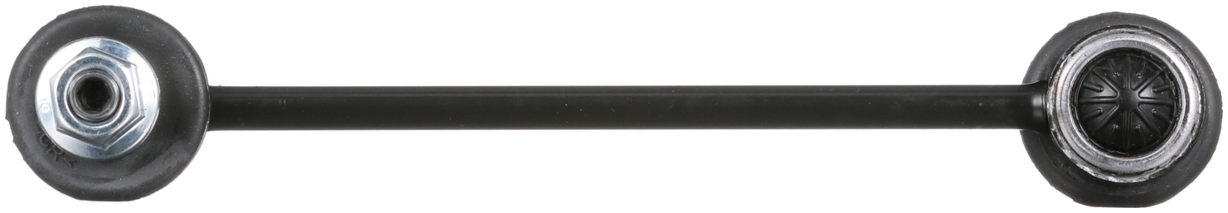 Delphi TC5642 Suspension Stabilizer Bar Link - Image 2