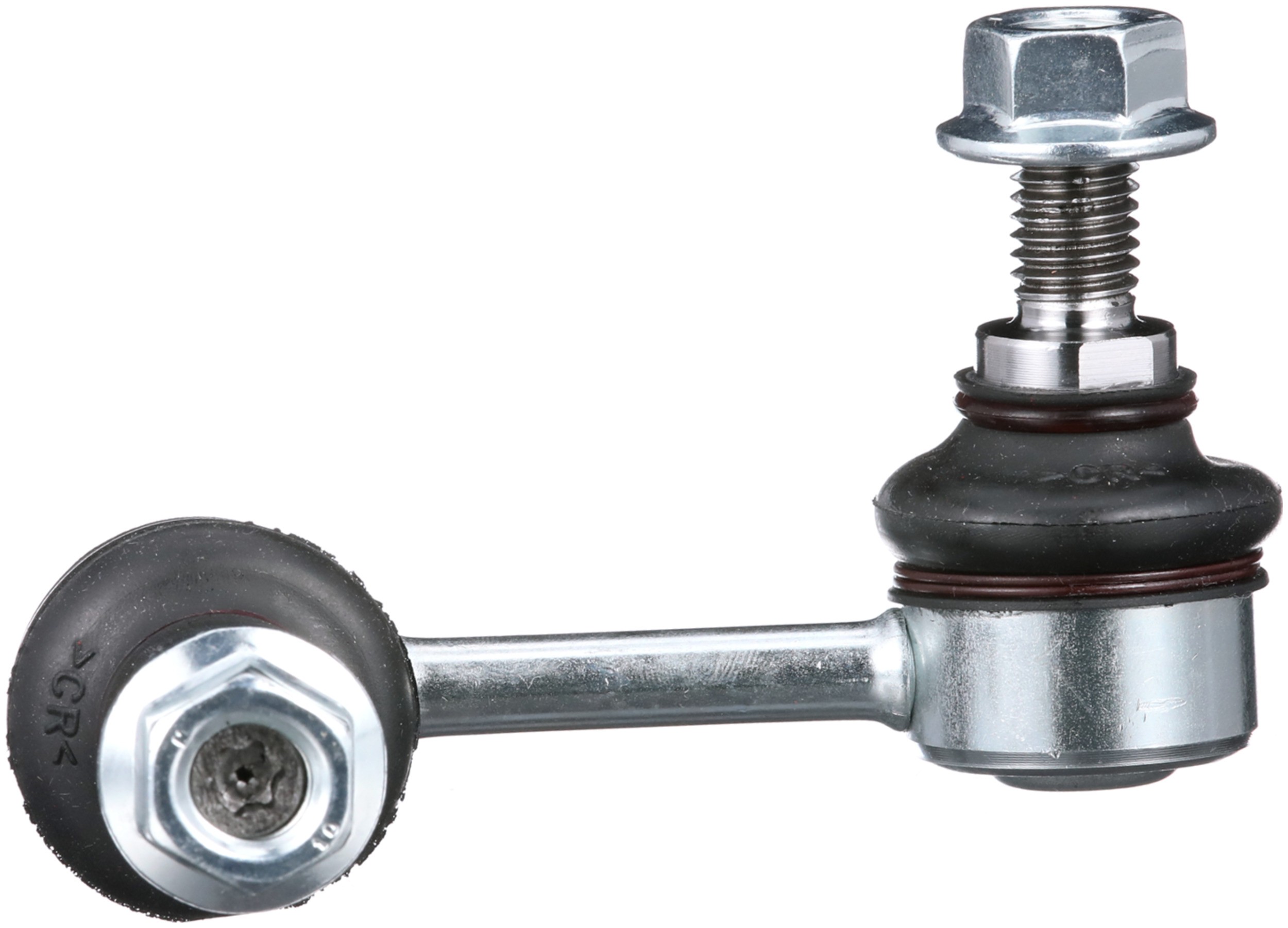 Delphi TC5643 Suspension Stabilizer Bar Link - Image 2