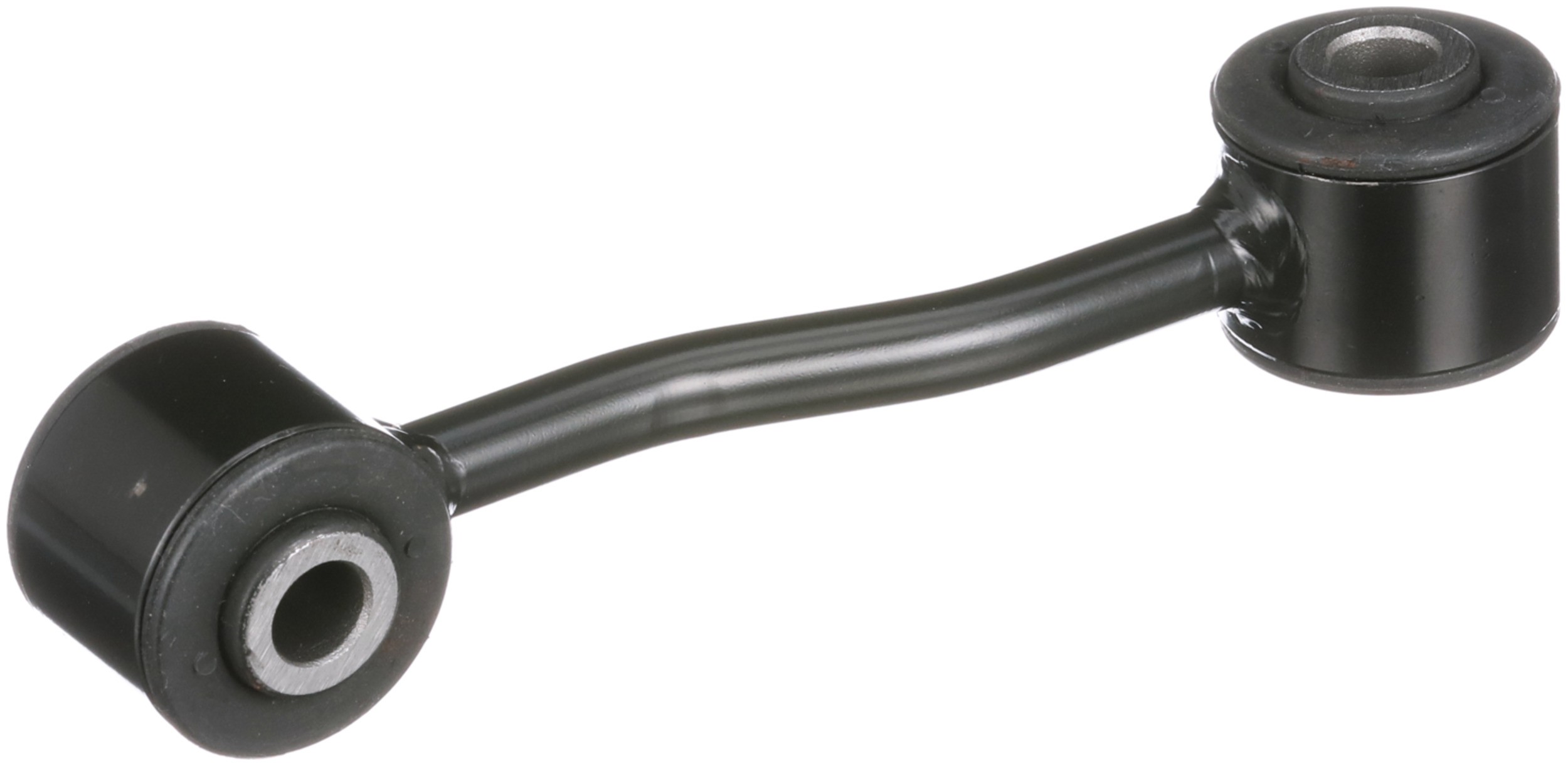 Delphi TC5644 Suspension Stabilizer Bar Link