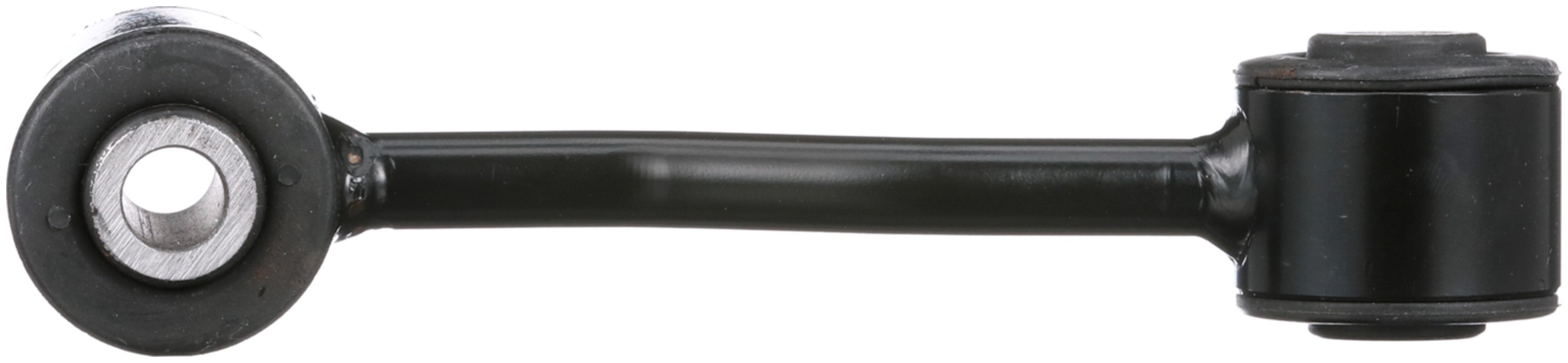 Delphi TC5644 Suspension Stabilizer Bar Link - Image 2