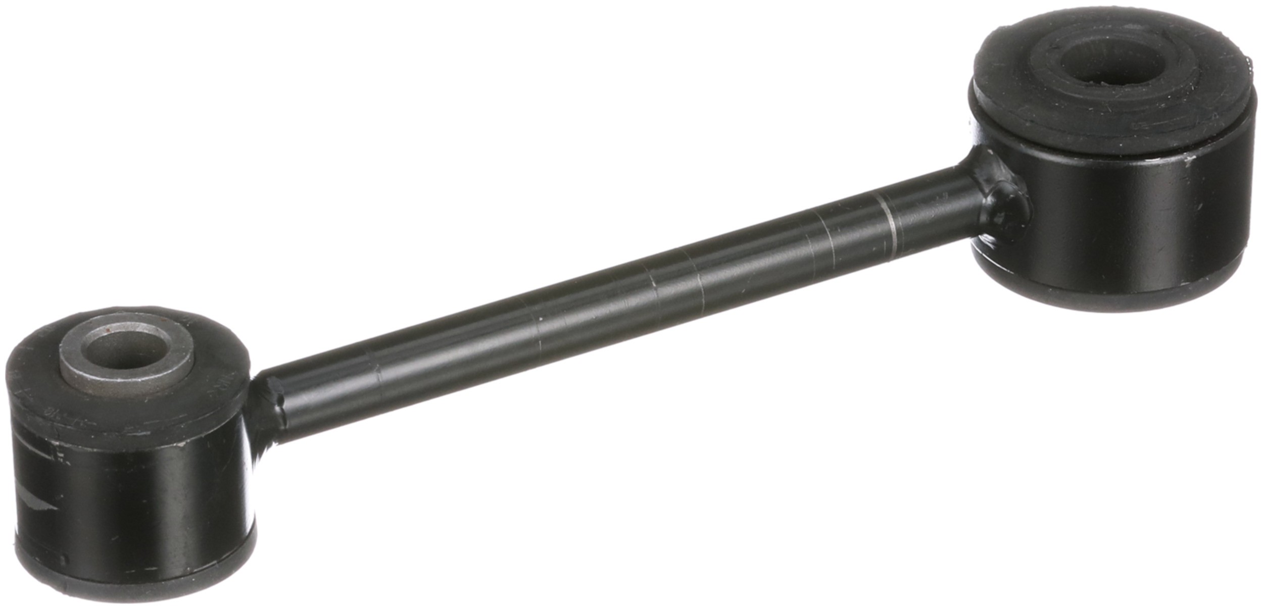 Delphi TC5645 Suspension Stabilizer Bar Link
