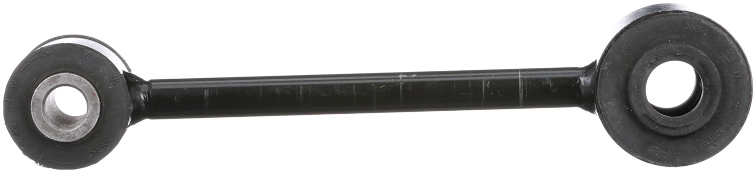 Delphi TC5645 Suspension Stabilizer Bar Link - Image 2