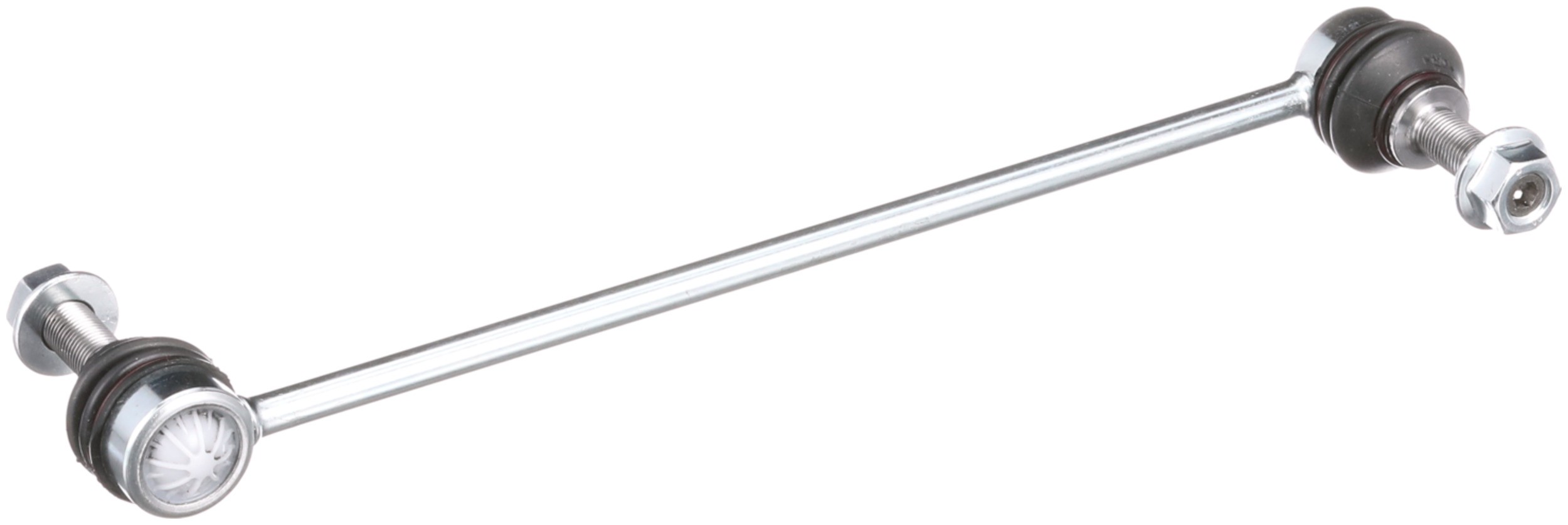 Delphi TC5647 Suspension Stabilizer Bar Link