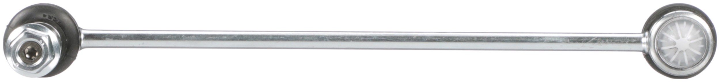Delphi TC5647 Suspension Stabilizer Bar Link - Image 2