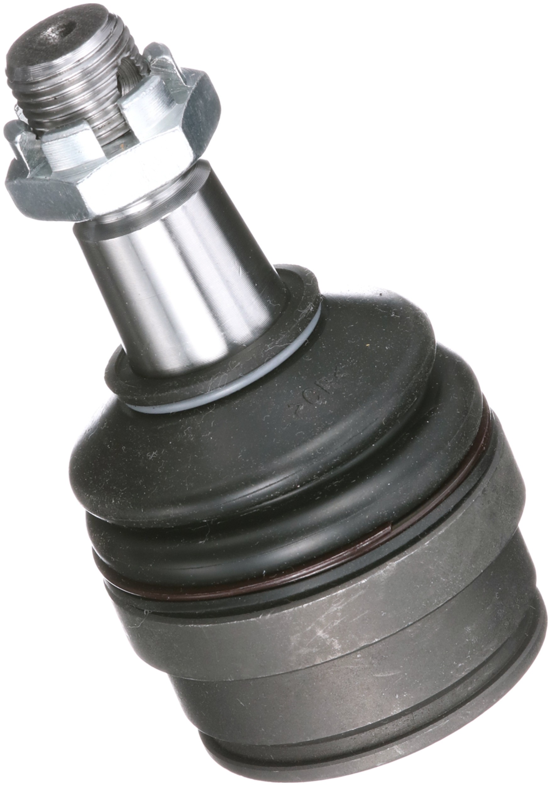 Delphi TC5648 Suspension Ball Joint
