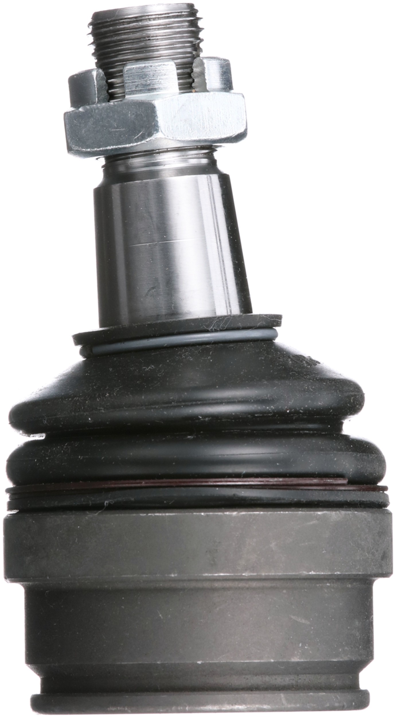 Delphi TC5648 Suspension Ball Joint - Image 2