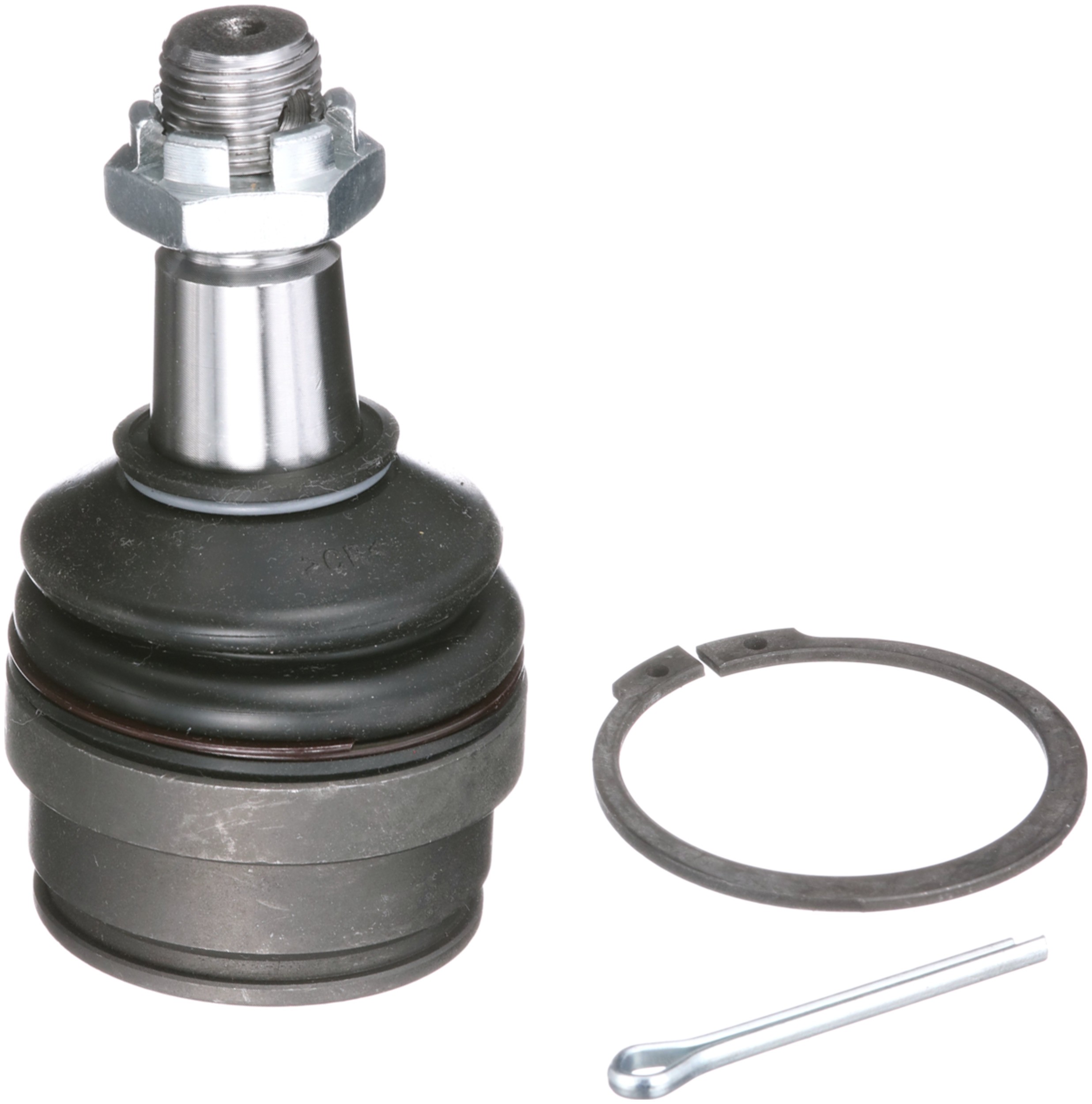 Delphi TC5648 Suspension Ball Joint - Image 3