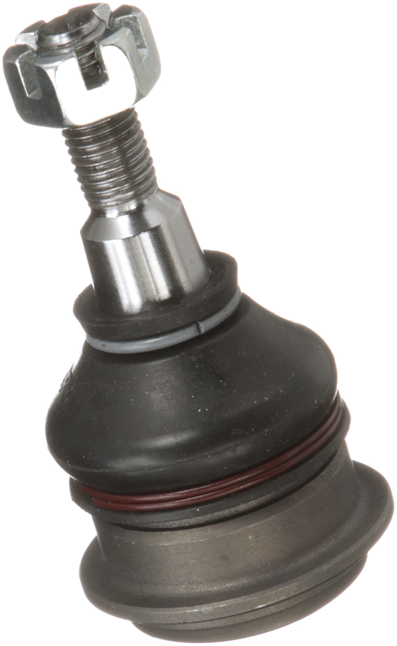 Delphi TC5649 Suspension Ball Joint