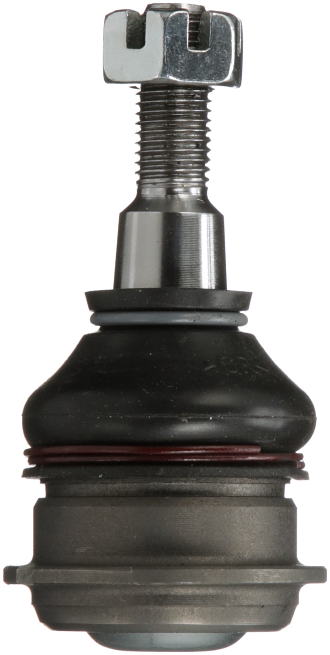 Delphi TC5649 Suspension Ball Joint - Image 2