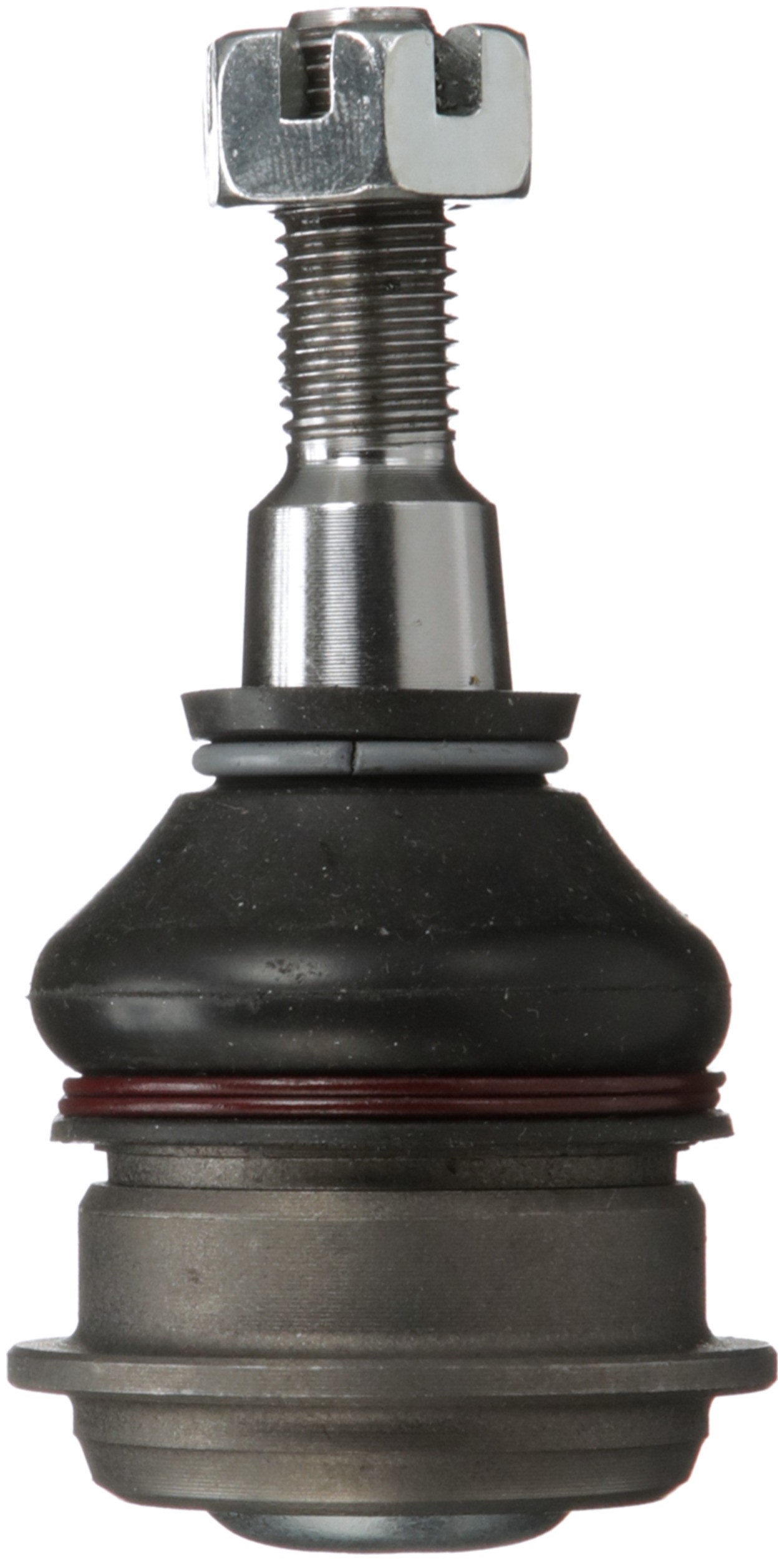 Delphi TC5649 Suspension Ball Joint - Image 3