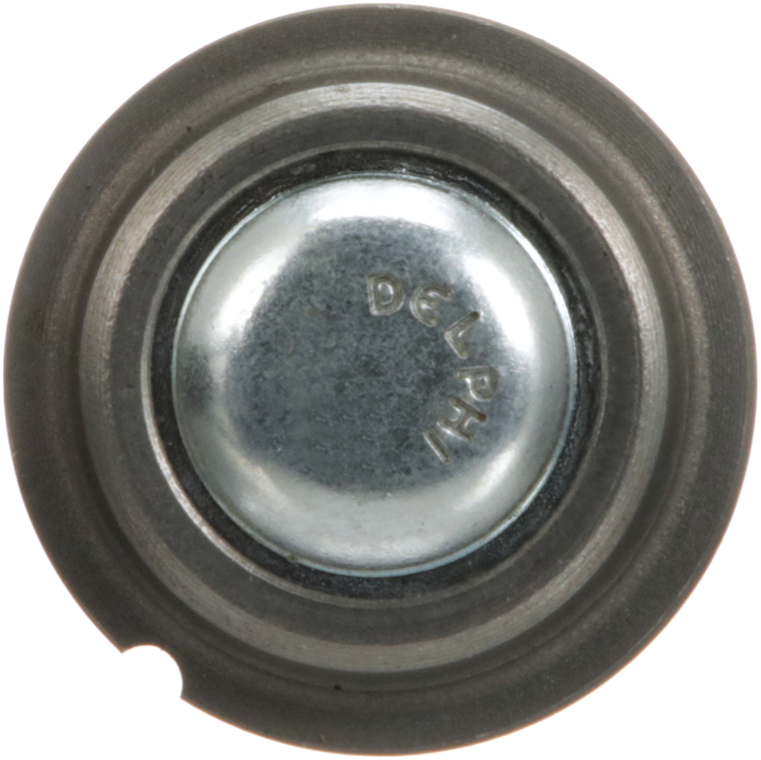 Delphi TC5649 Suspension Ball Joint - Image 4