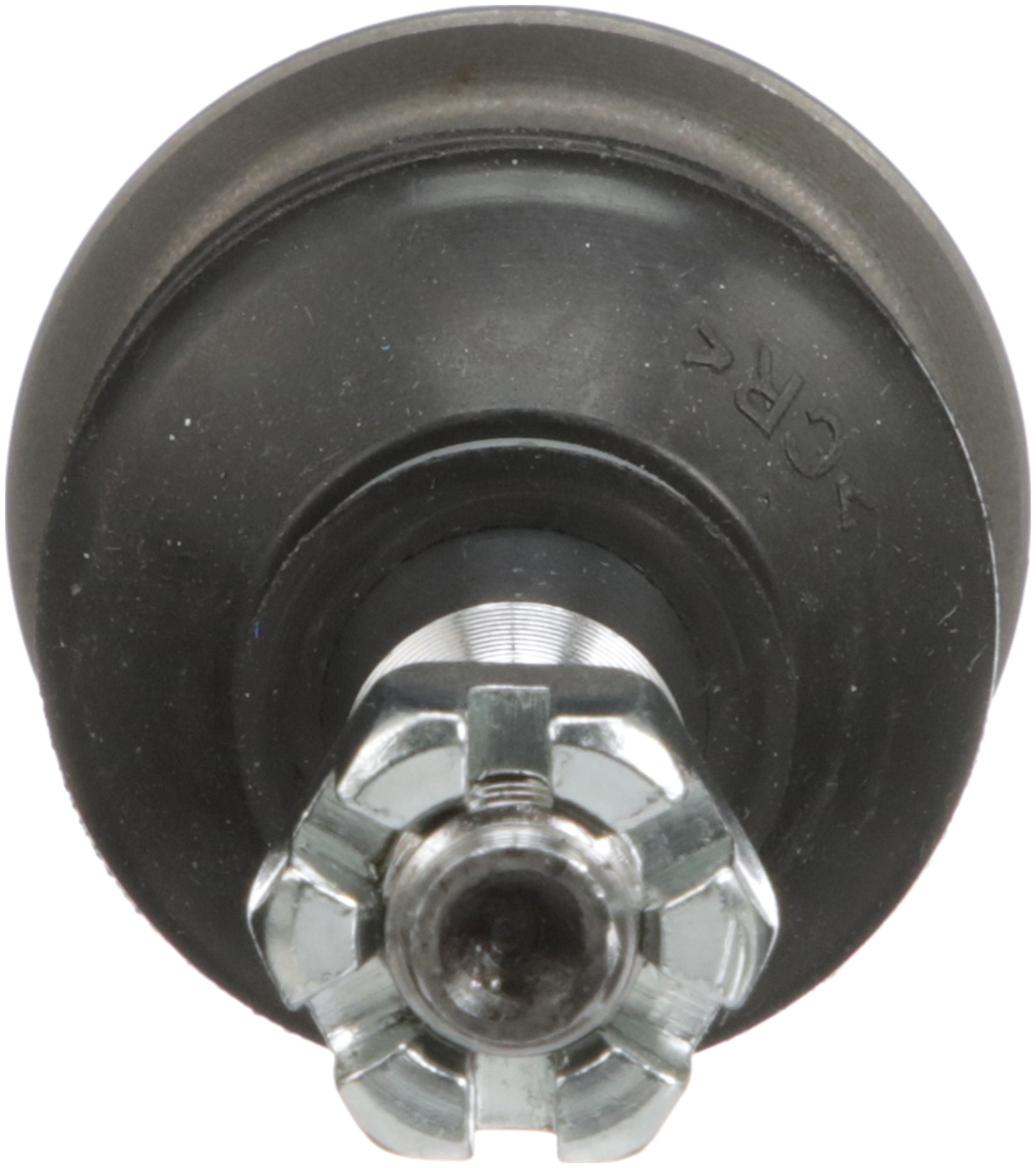 Delphi TC5649 Suspension Ball Joint - Image 5