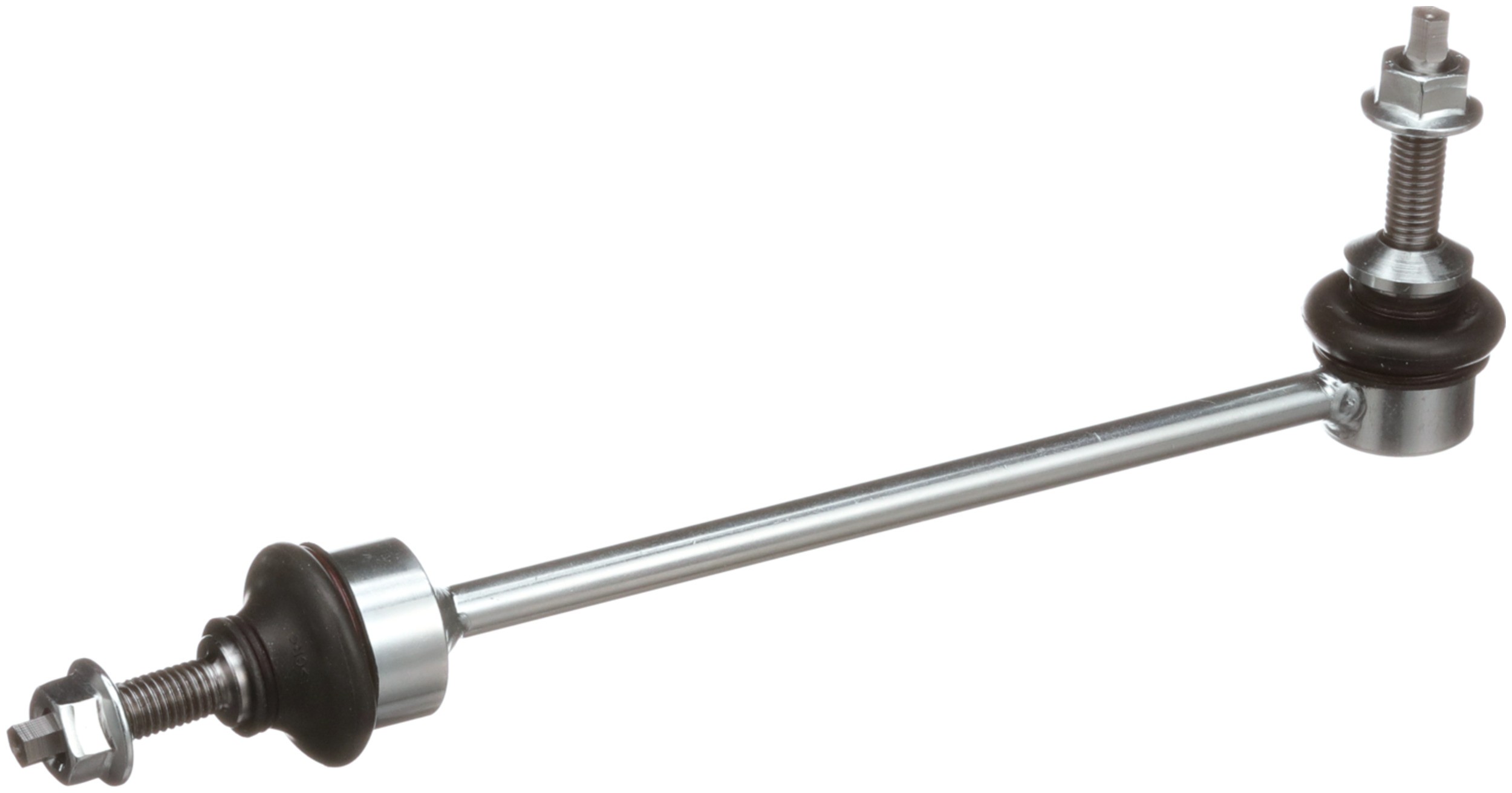 Delphi TC5650 Suspension Stabilizer Bar Link