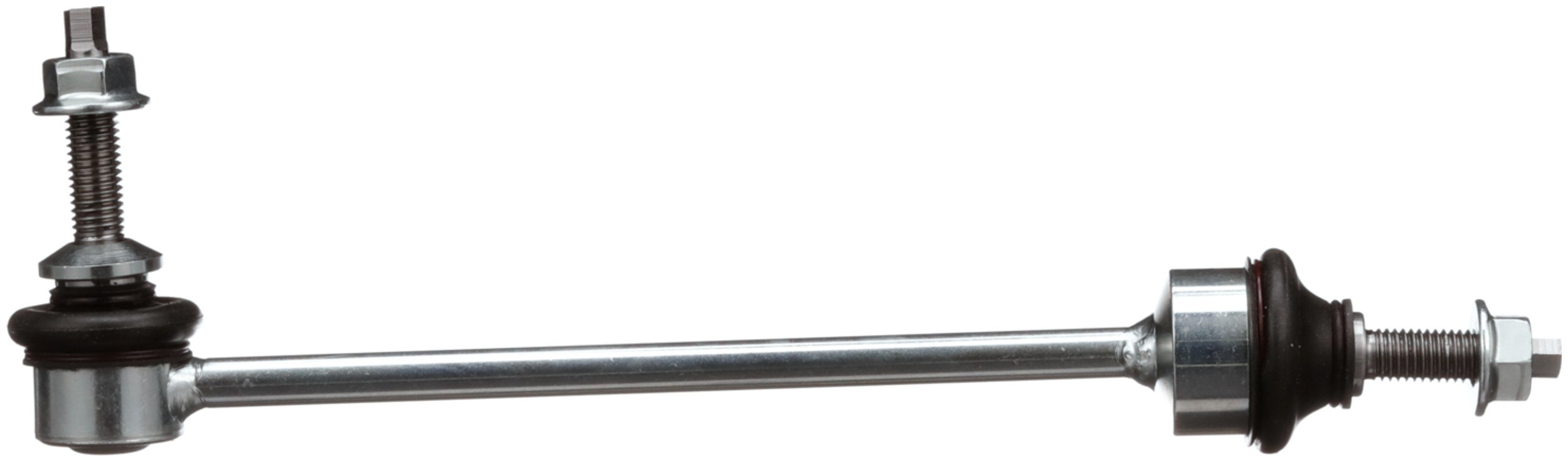 Delphi TC5650 Suspension Stabilizer Bar Link - Image 2